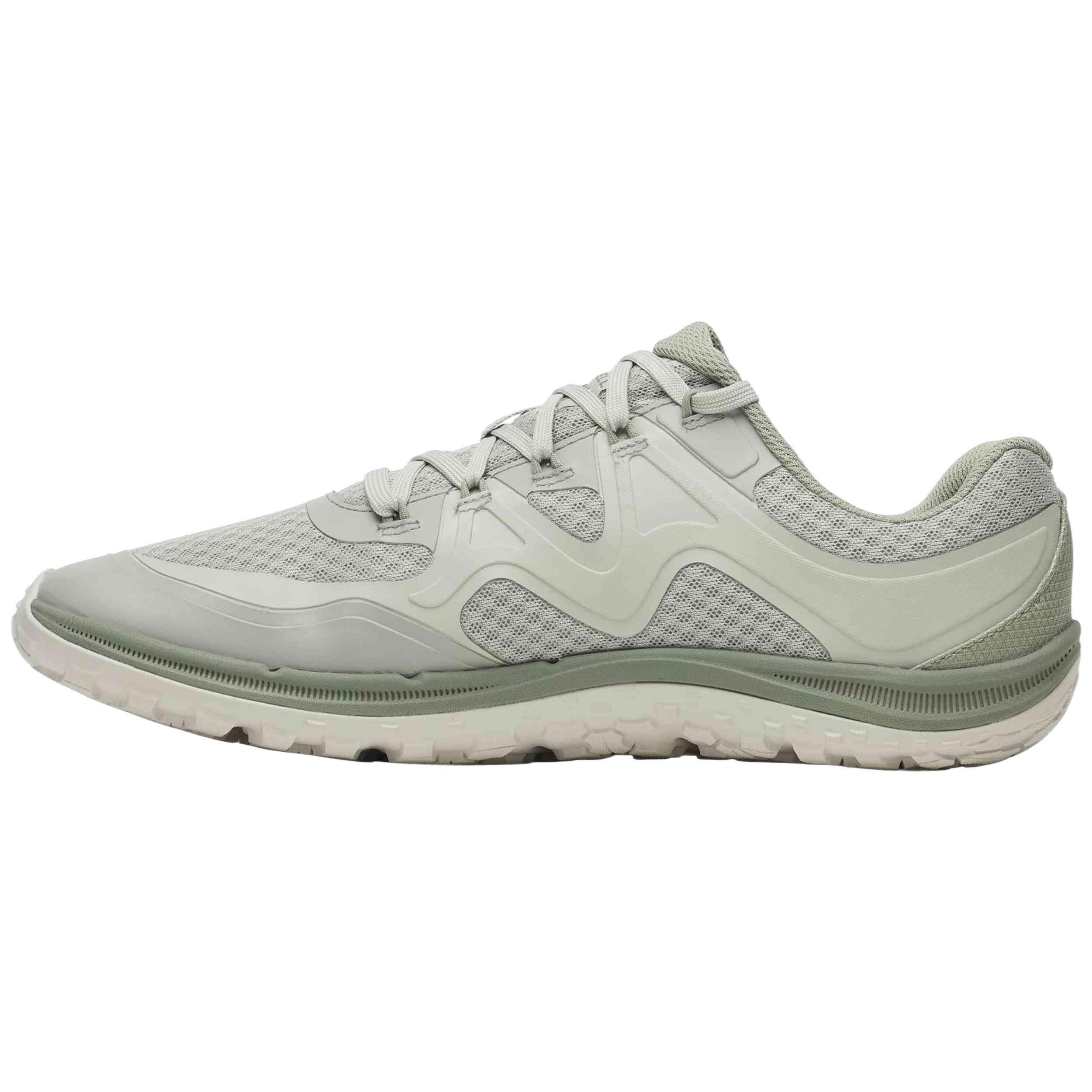Baskets Merrell modèle J00003291 pour unisexe 2/5