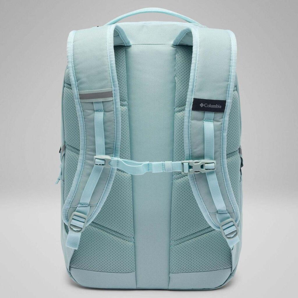 Mochilas Hombre Columbia 2157941cb 2/5
