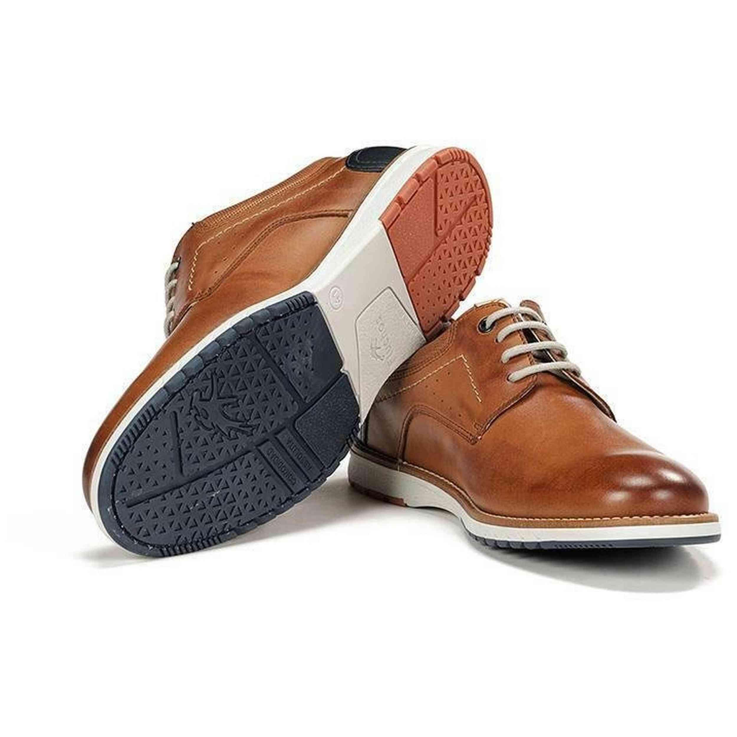 Schoen Fluchos model 10121-127684 voor mannen 5/5