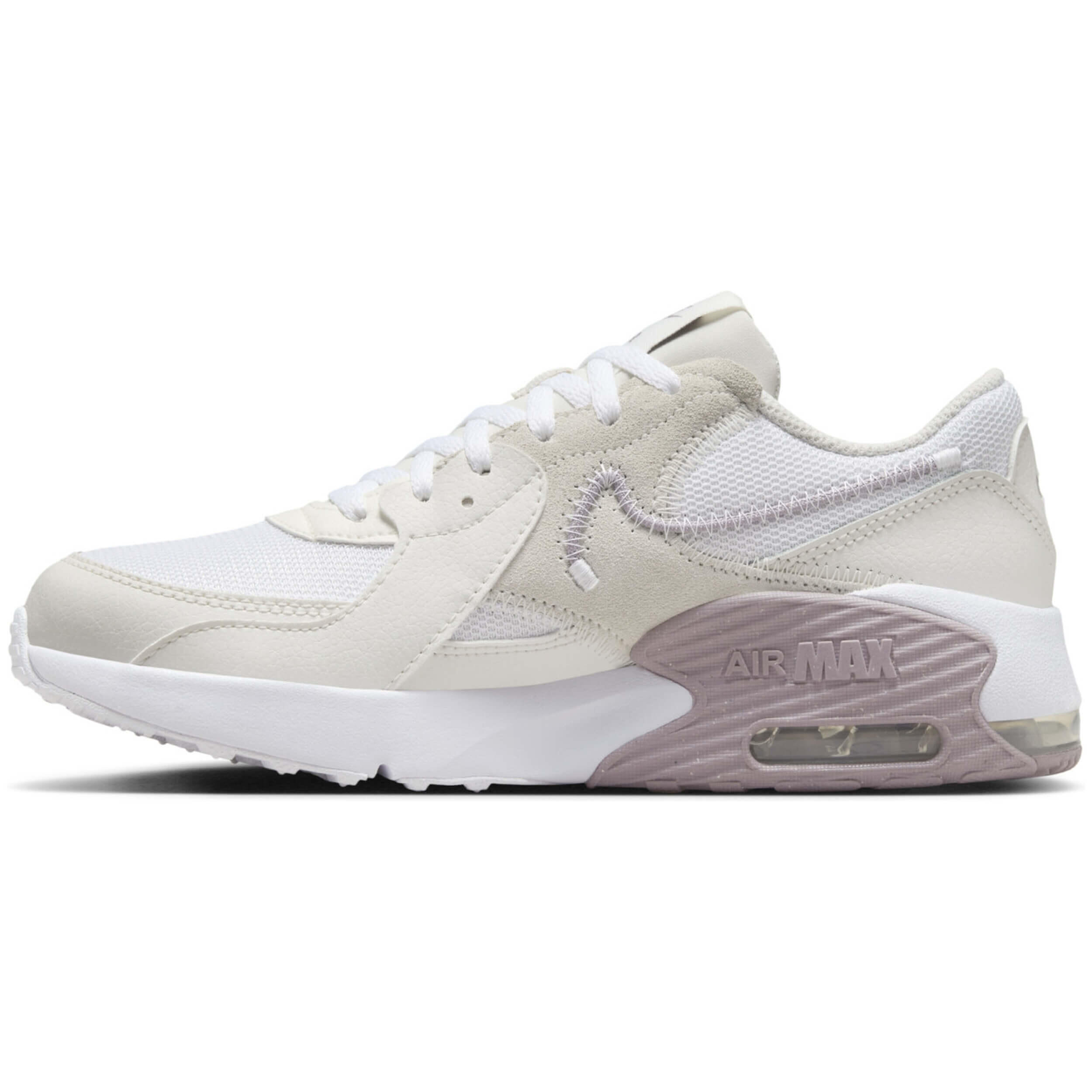 Scarpe Nike modello Air Max Excee per donne 5/5