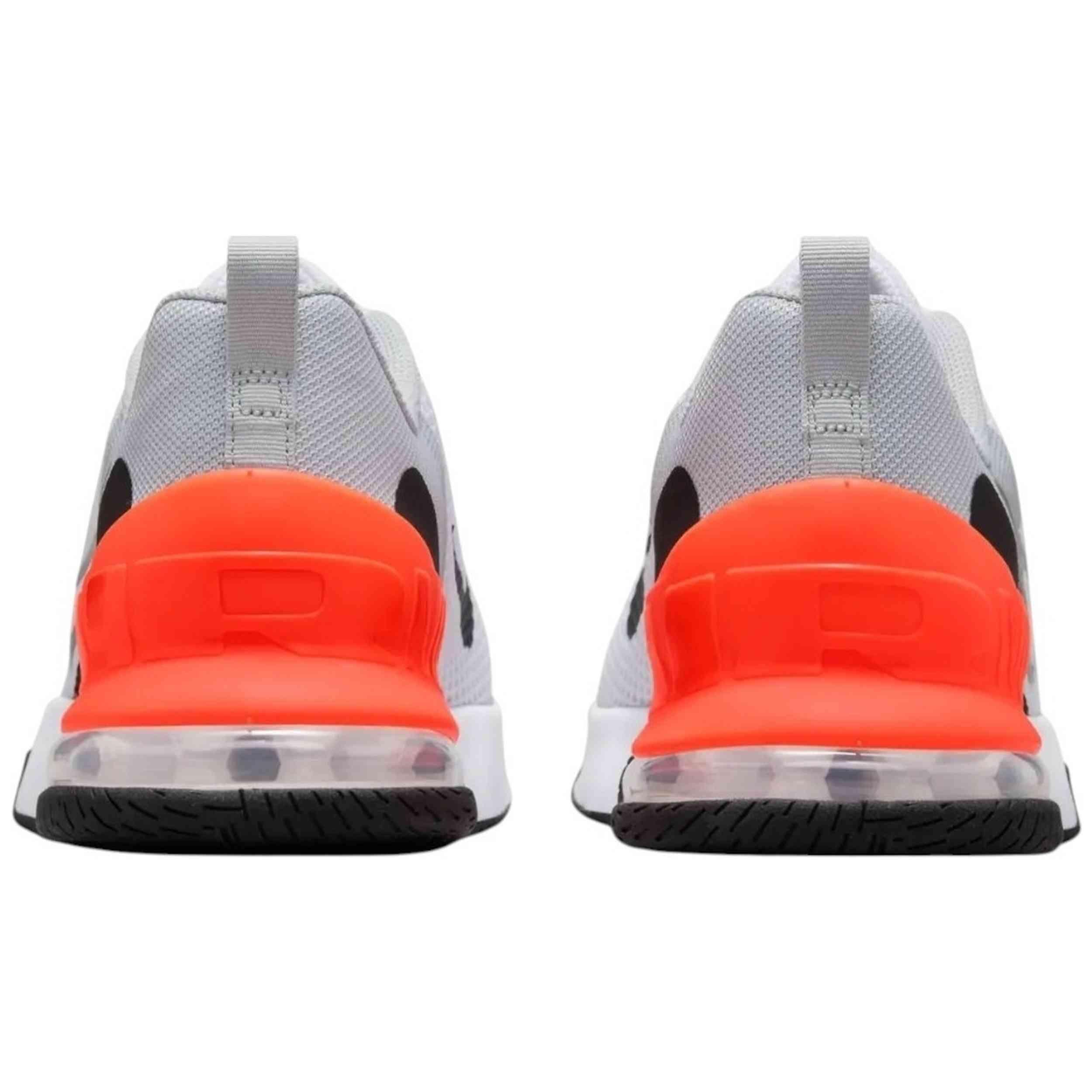 Scarpe Nike modello FQ1833-014 per uomini 5/5