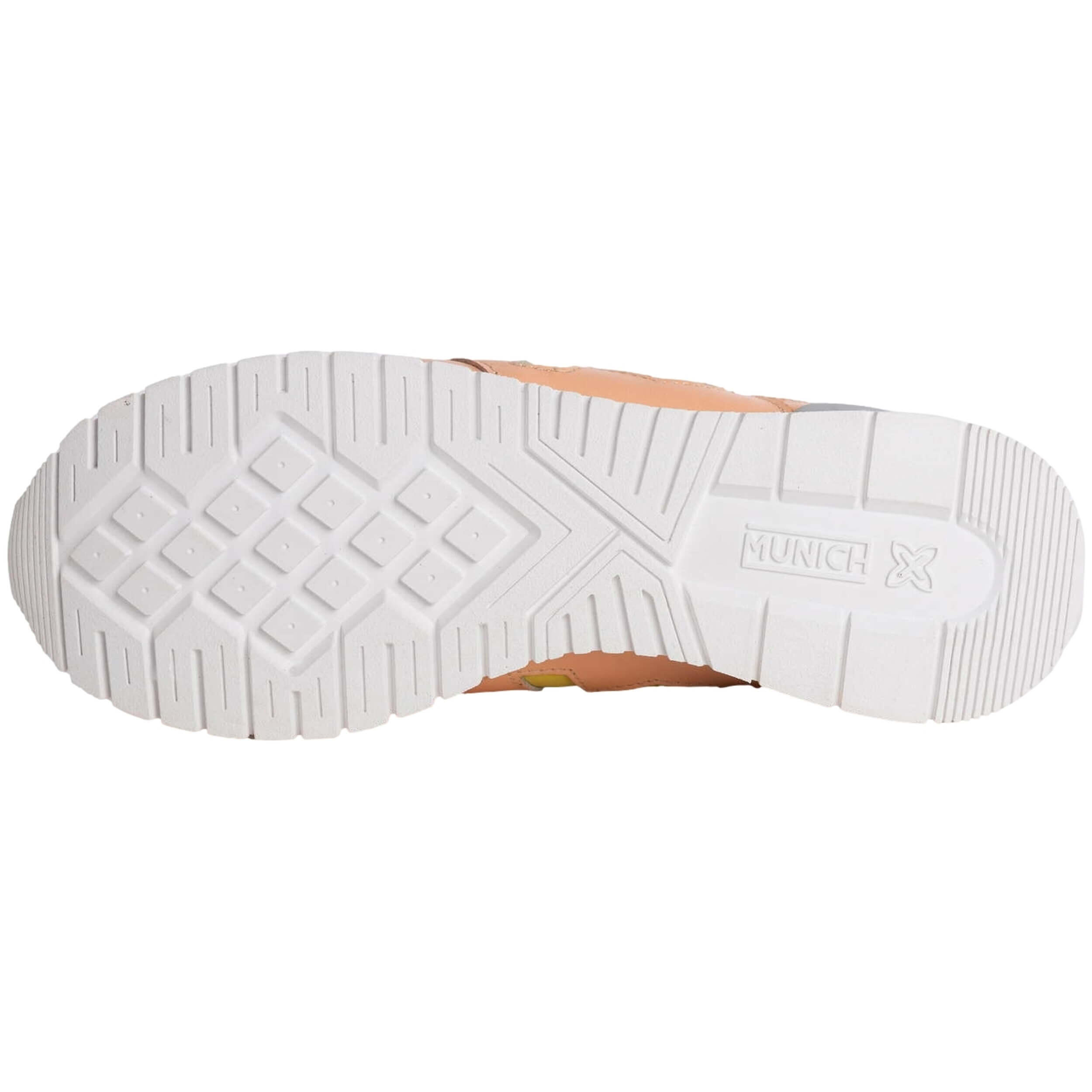Zapatillas Munich modelo 4150170 para unisex 5/5