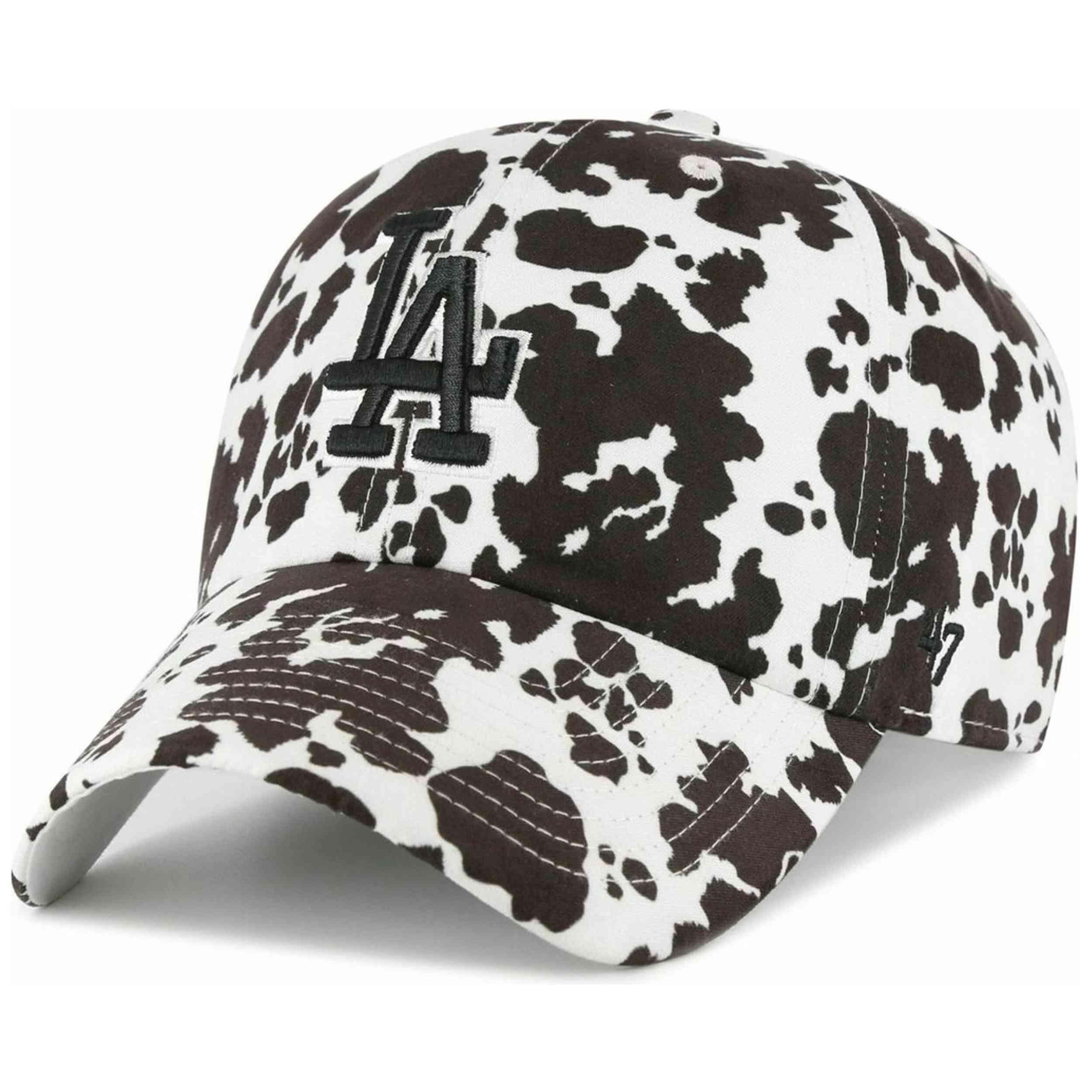 47 BRAND picture
