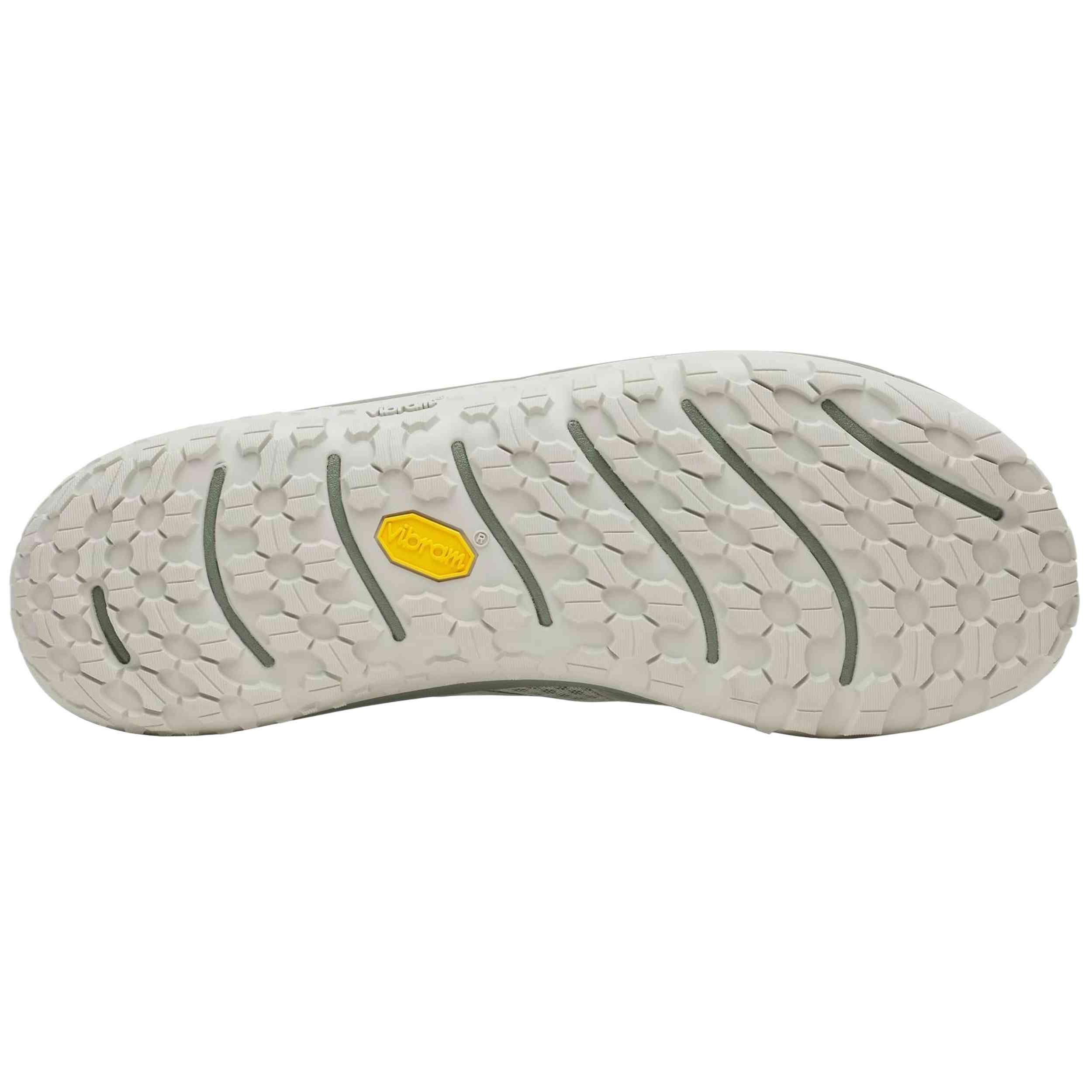 Baskets Merrell modèle J00003291 pour unisexe 5/5