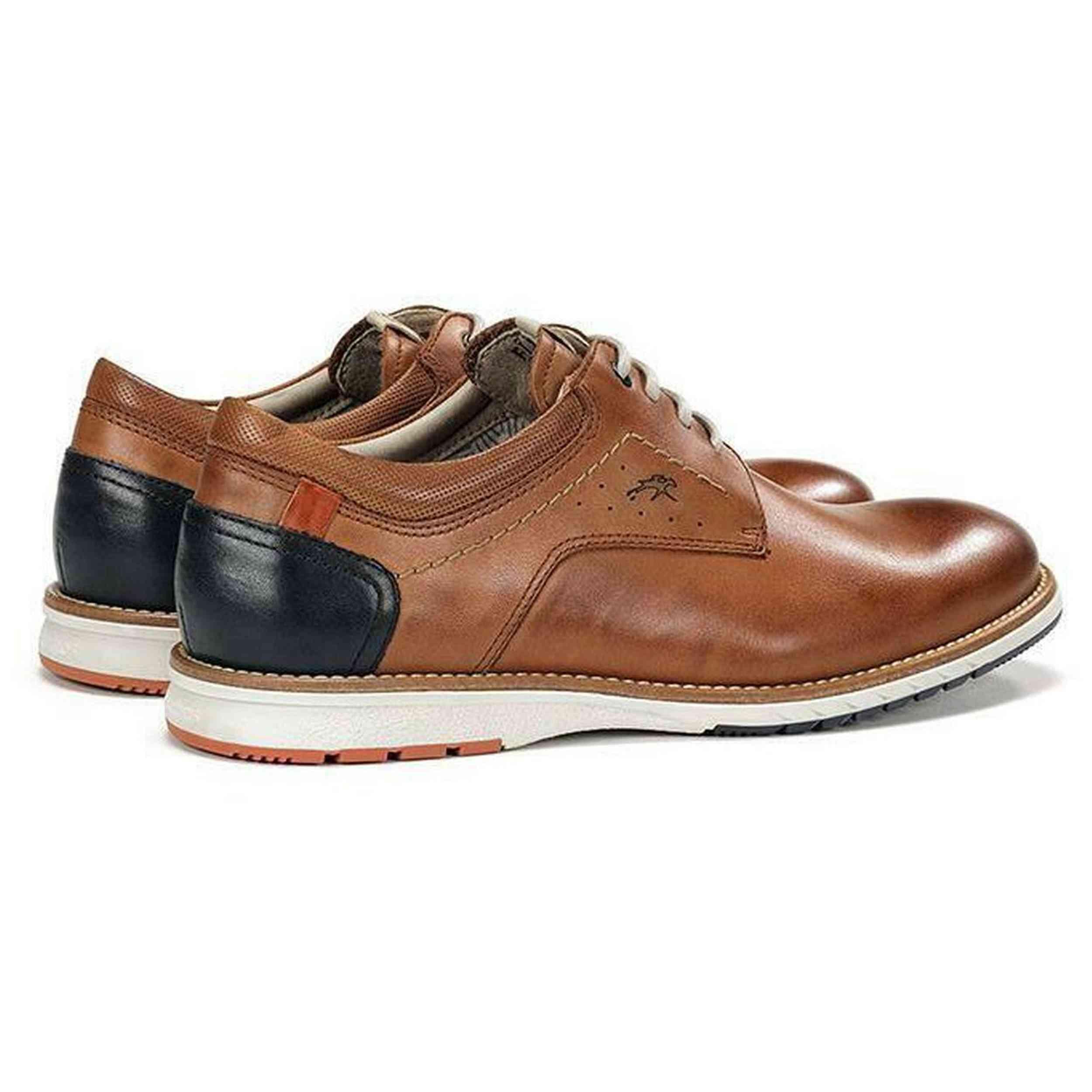 Schoen Fluchos model 10121-127684 voor mannen 4/5