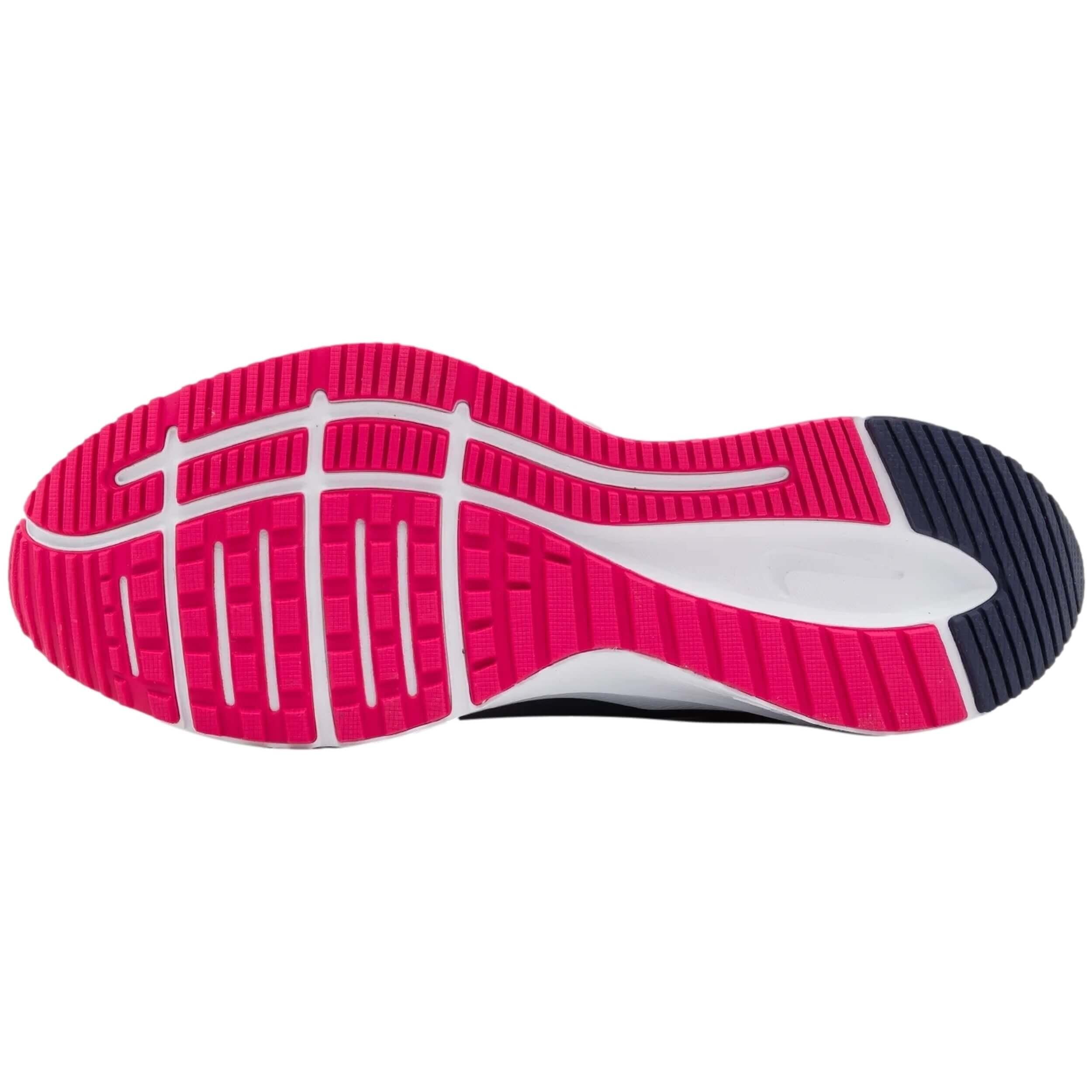 Scarpe Nike modello Quest 4 per donne 5/5