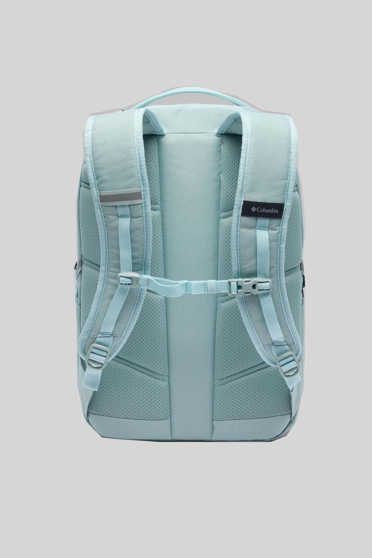 Mochilas Hombre Columbia 2157941cb 5/5