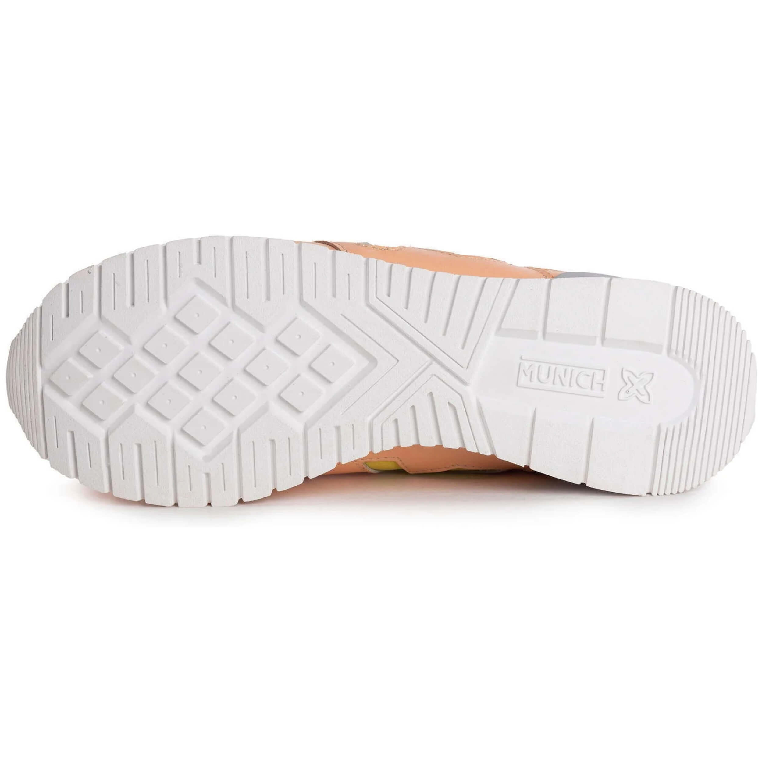 Zapatillas Munich modelo 4150170 para unisex 4/5