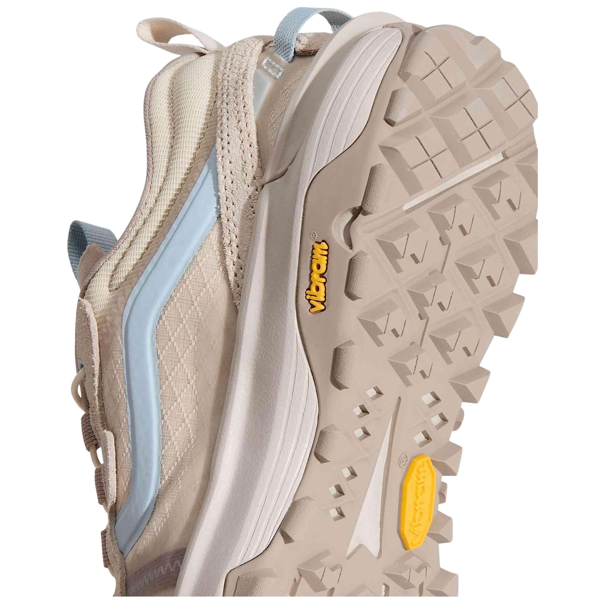 Scarpe Vans modello VN000EJJG2L1 per donne 4/4