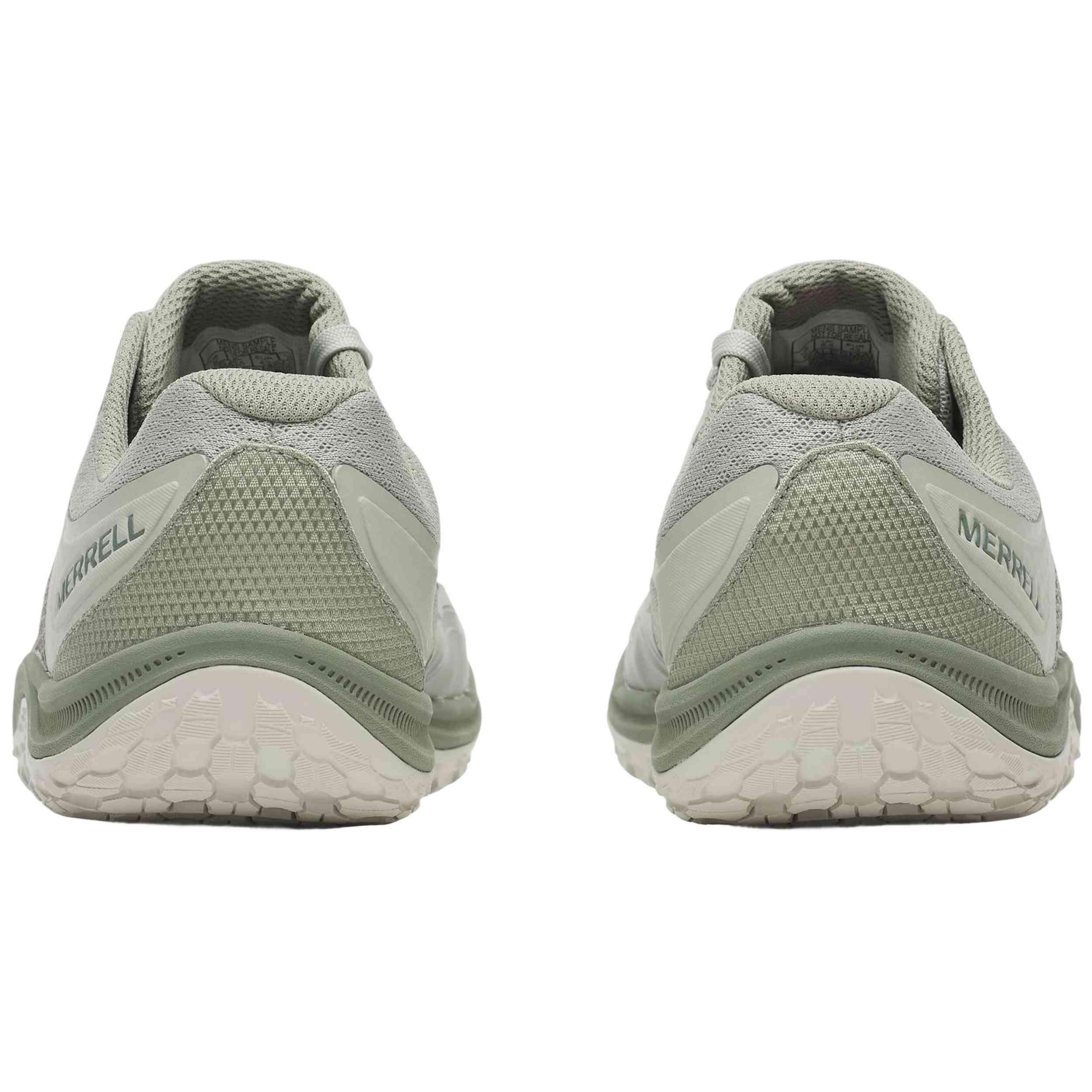 Baskets Merrell modèle J00003291 pour unisexe 4/5