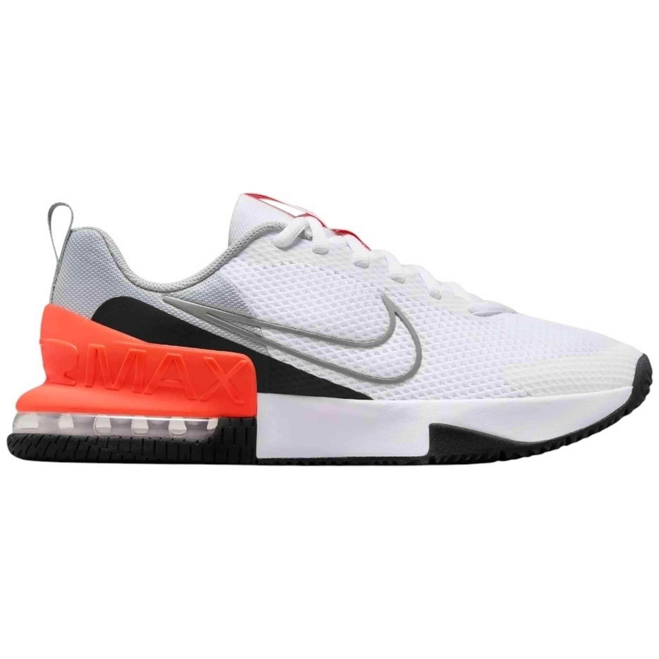 NIKE picture
