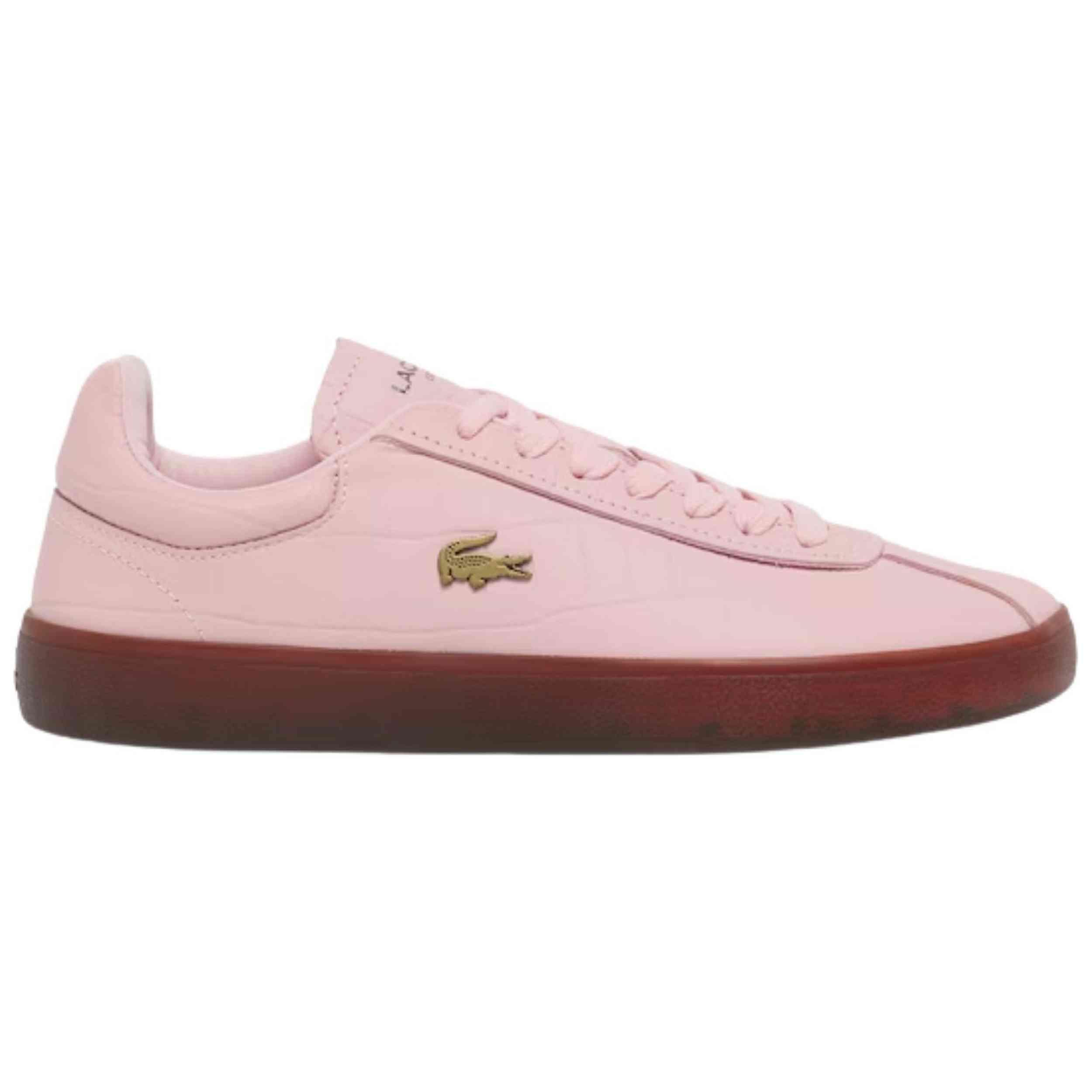 LACOSTE picture
