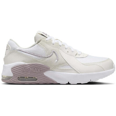 Schoen nike model air max excee voor vrouwen