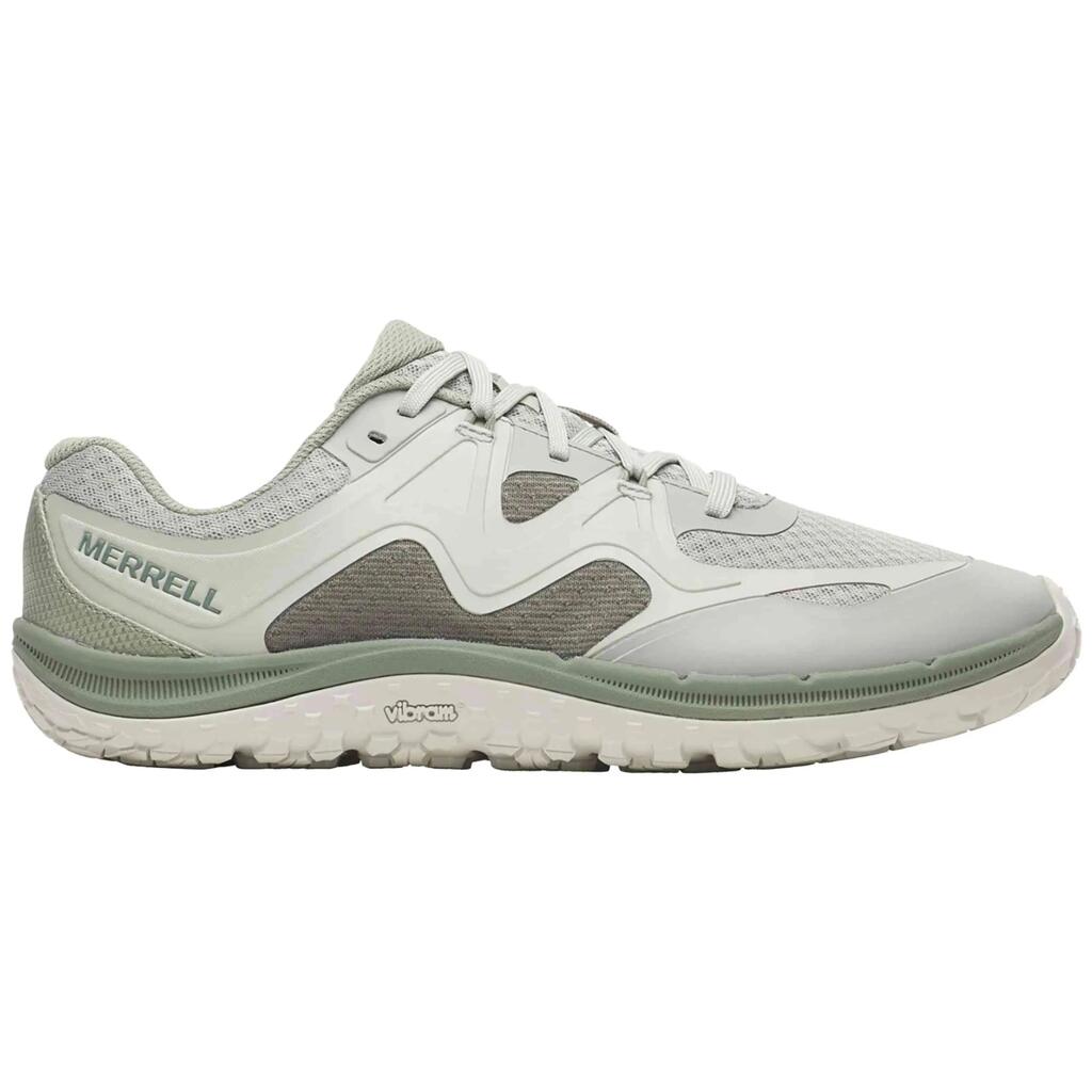 Sneakers Merrell model J00003291 for unisex
