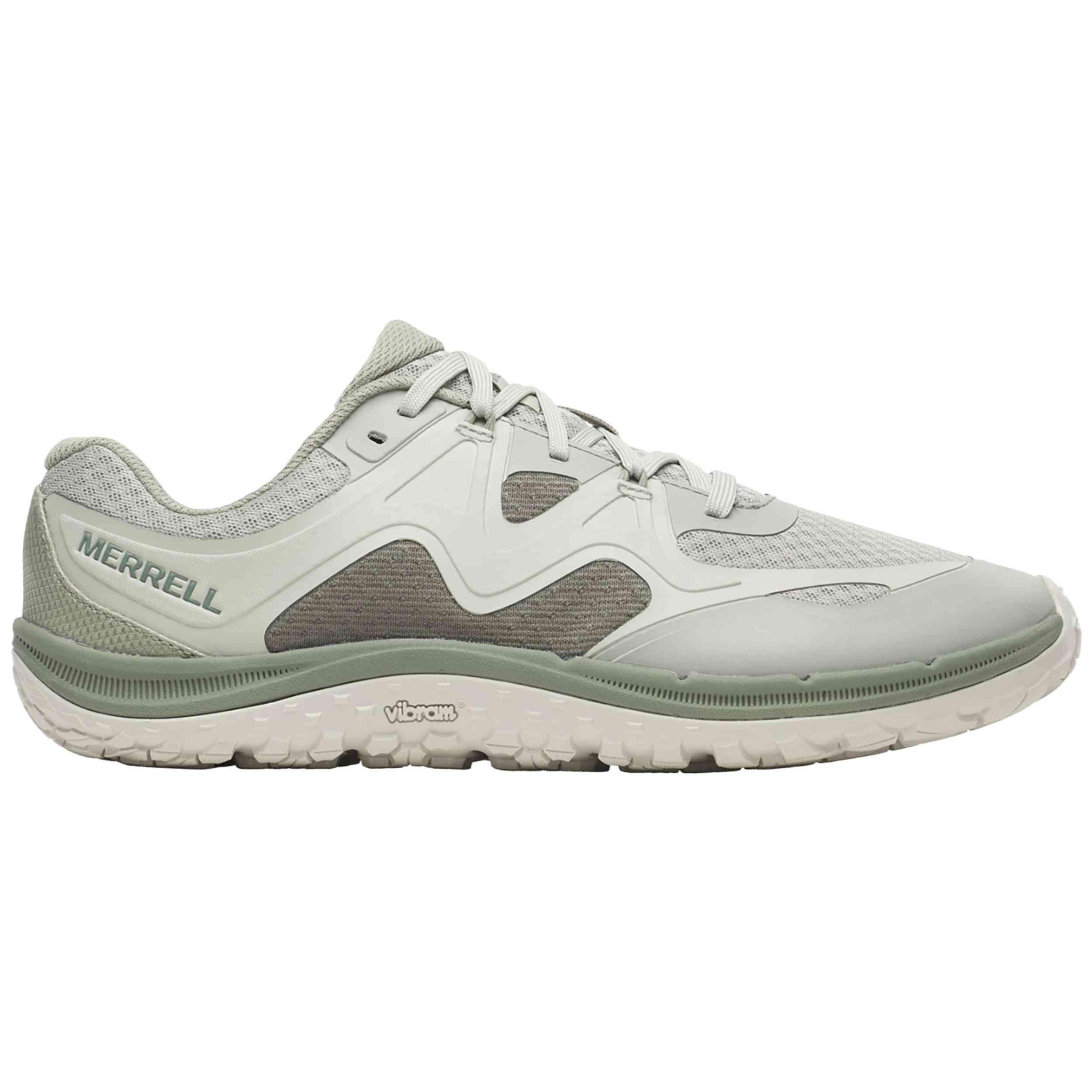 MERRELL picture