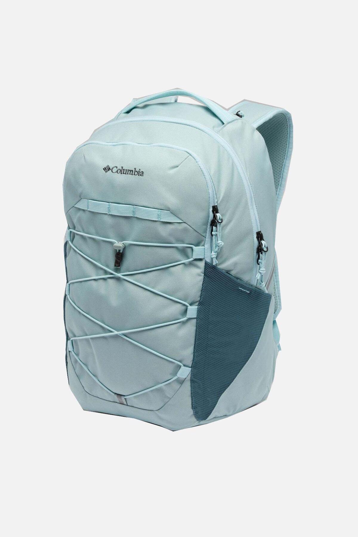 Mochilas Hombre Columbia 2157941cb 4/5