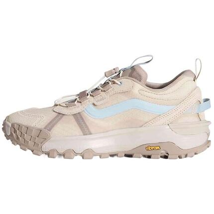 Zapatillas Vans modelo VN000EJJG2L1 para mujer