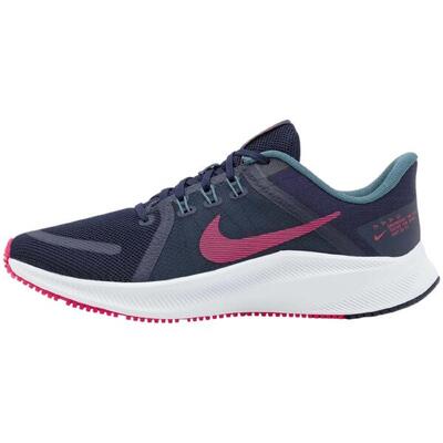 Schoen nike model quest 4 voor vrouwen