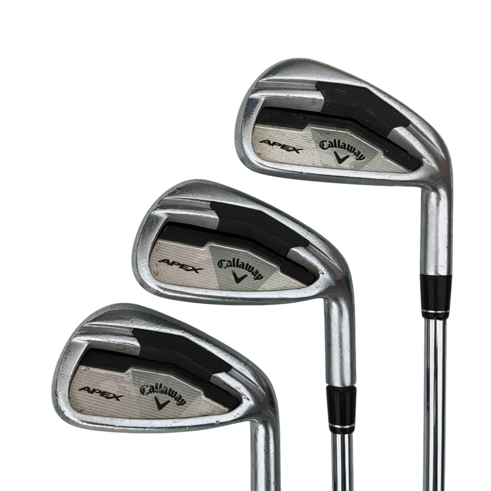 CALLAWAY picture
