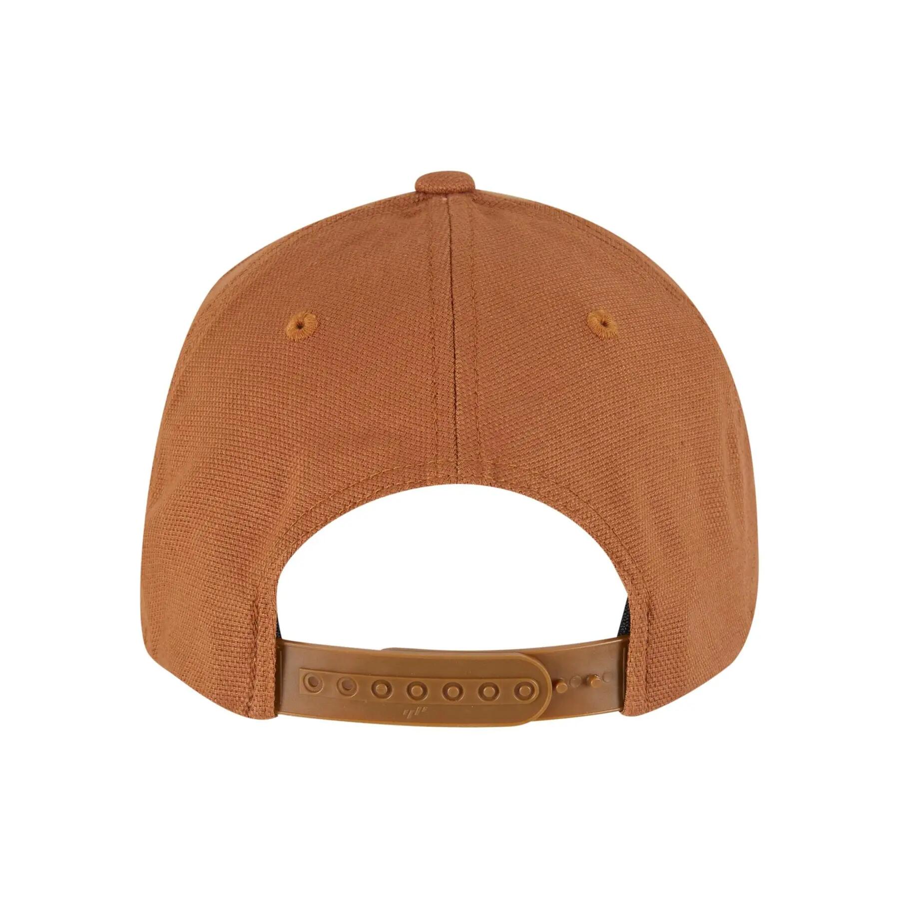 Cappellino Flexfit 110 Curved 3/5