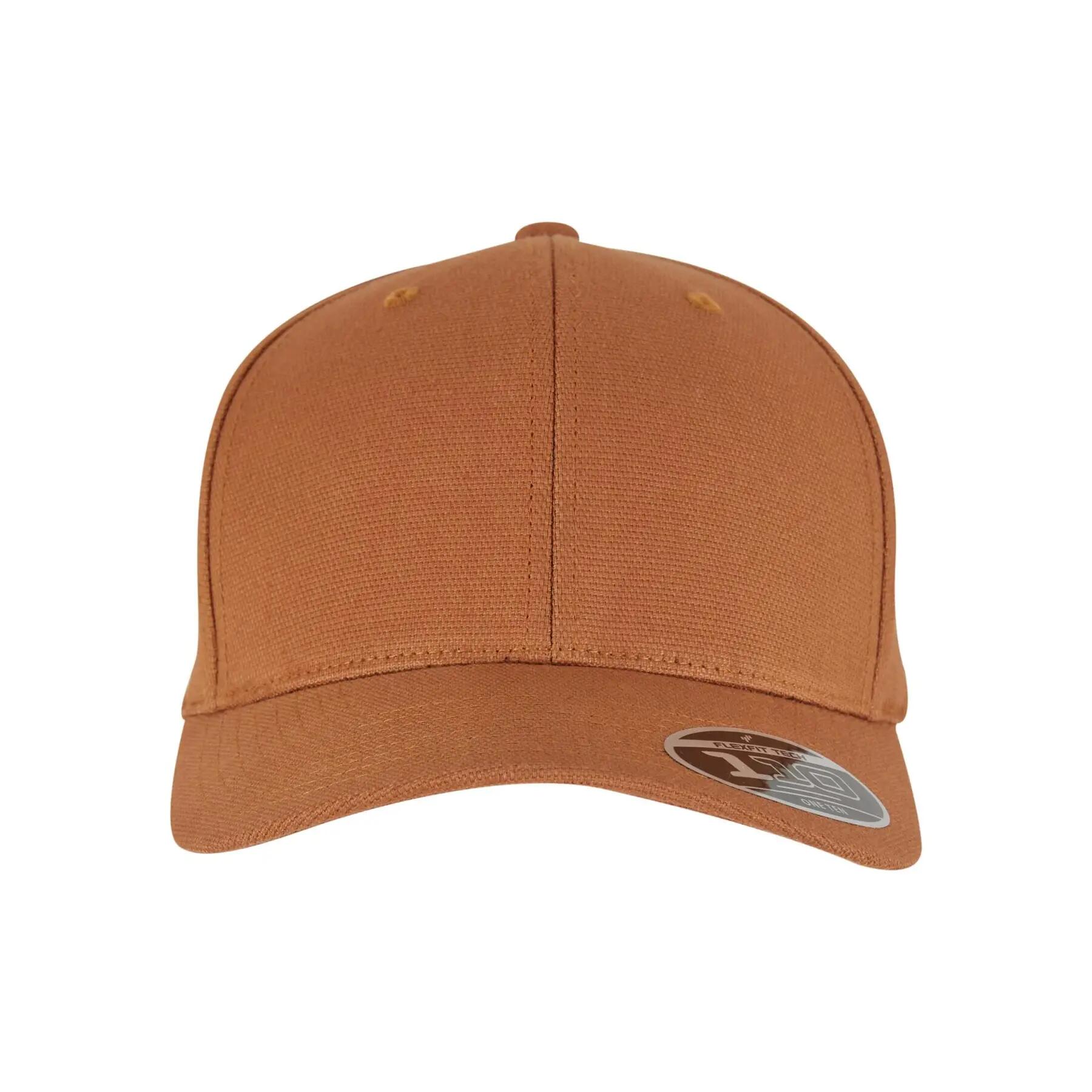 Cappellino Flexfit 110 Curved 2/5