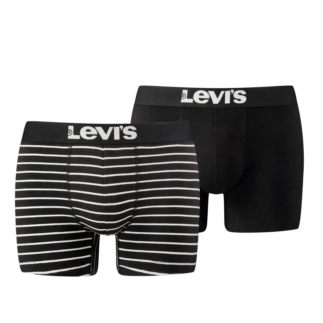 LEVI'S picture