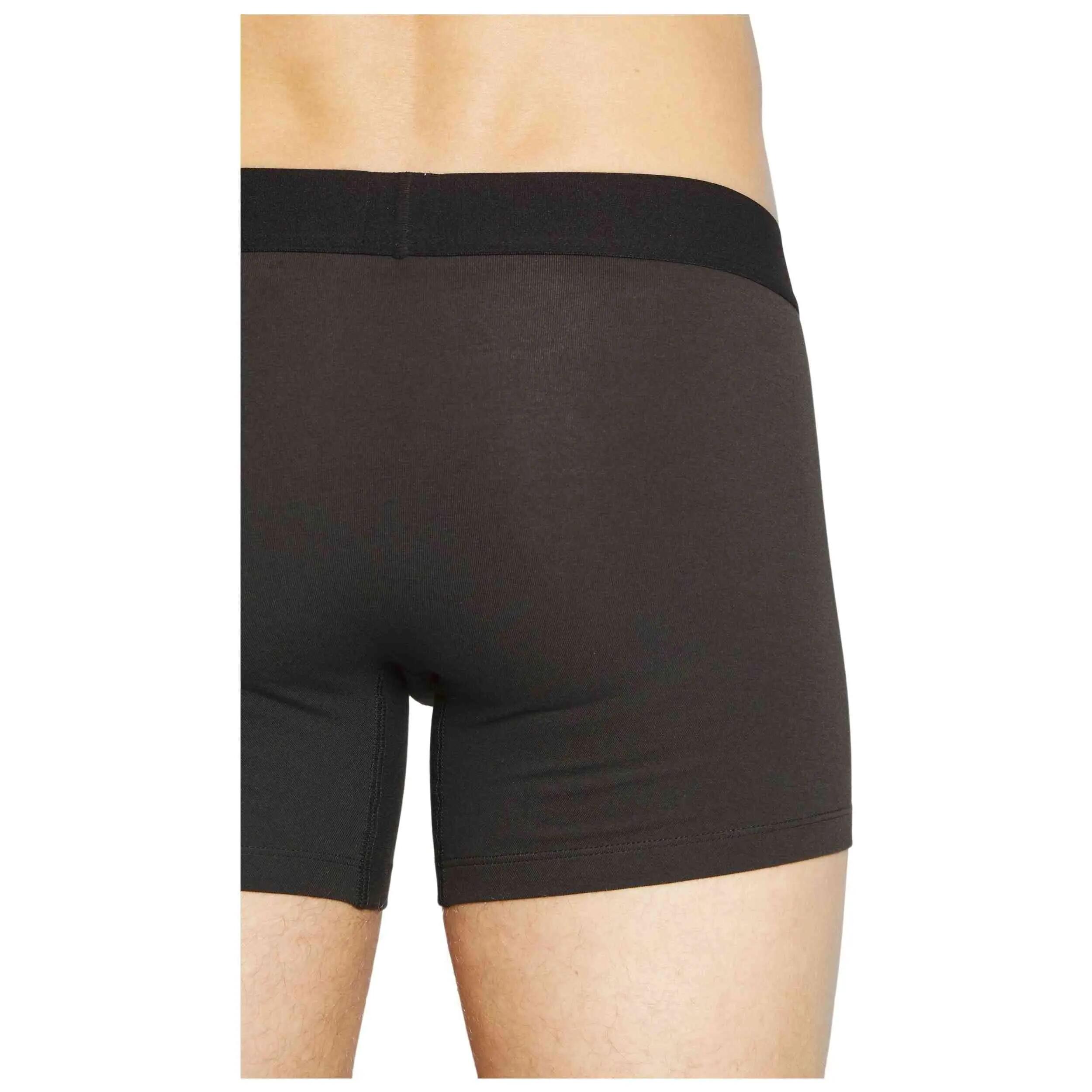 Boxershort set Levi'S model 905011001-884 voor mannen 4/5