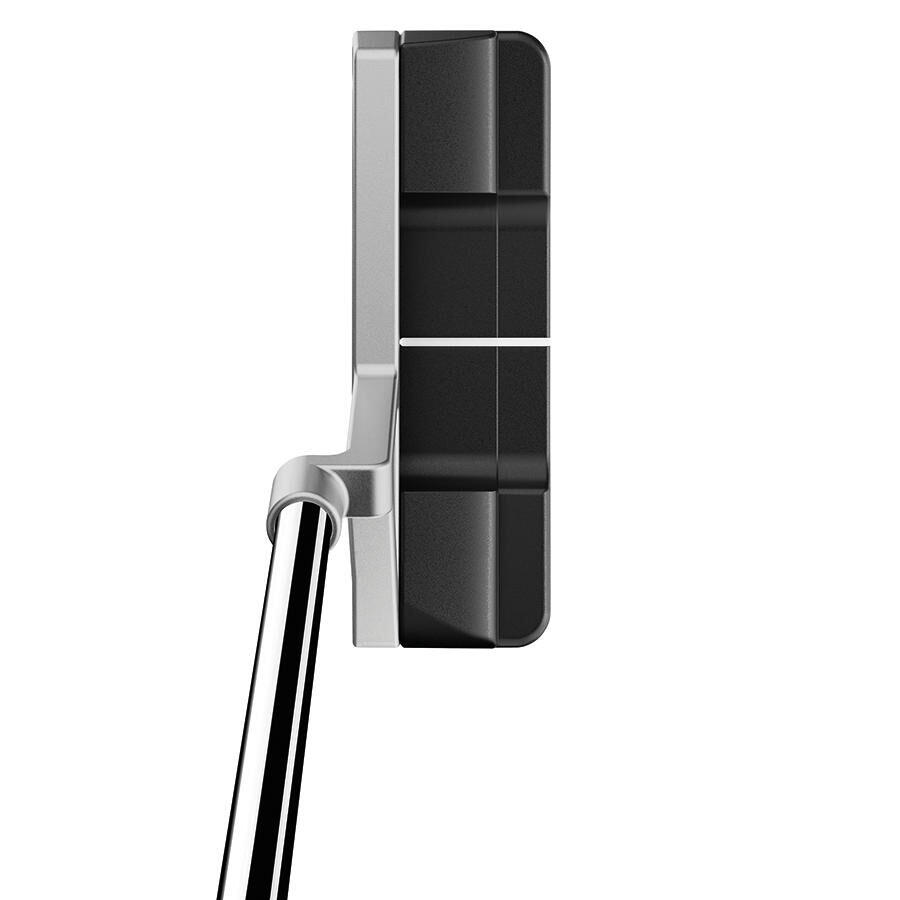 TAYLORMADE SYSTM2 DEL MONTE TB1 TRUSS GOLF PUTTER - 34