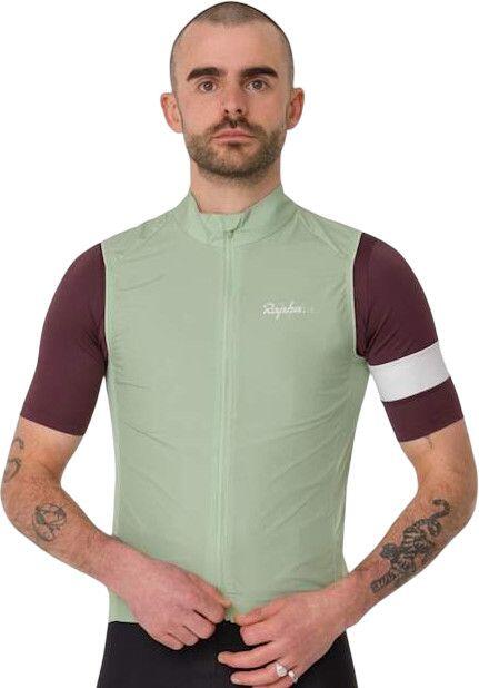 RAPHA picture