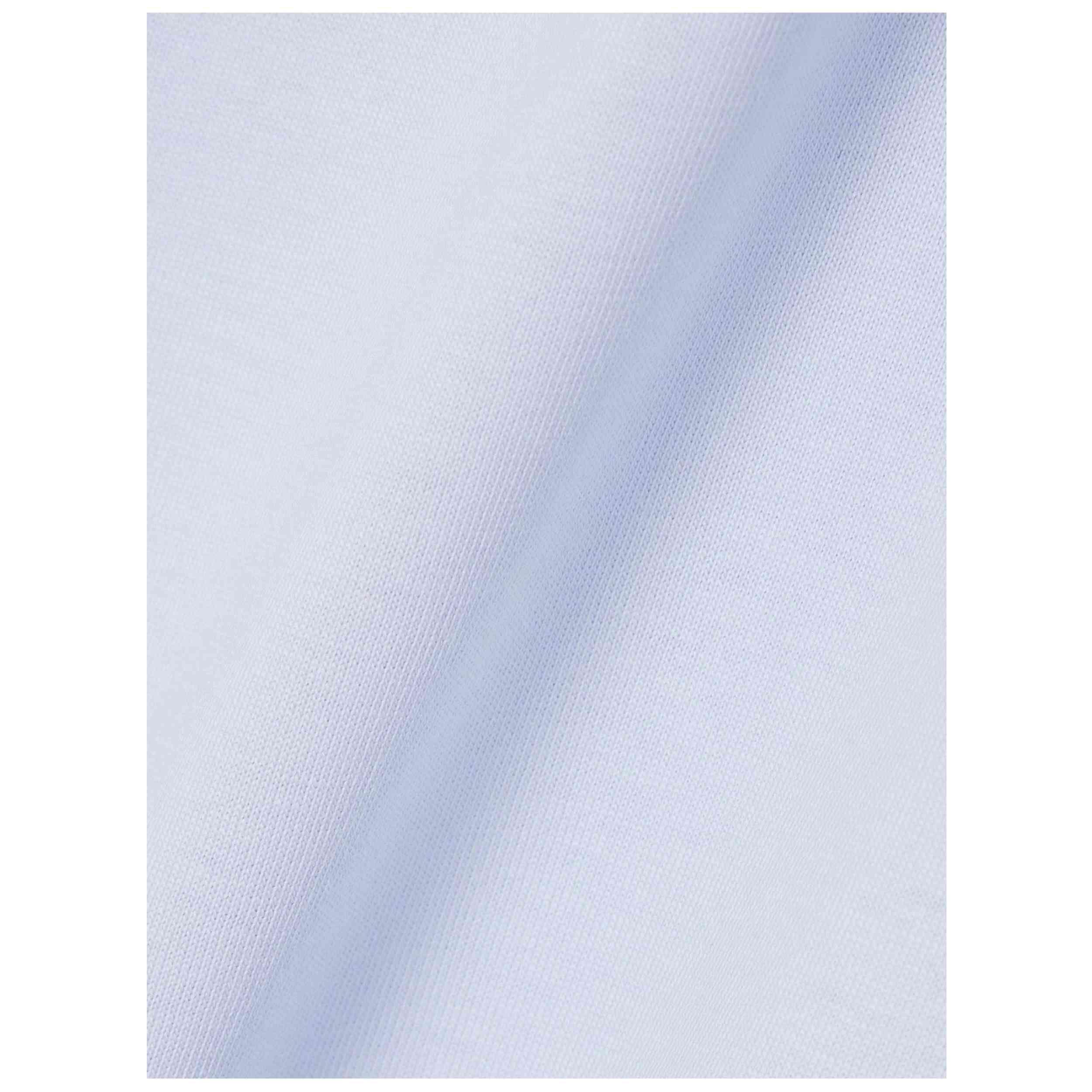 T-shirt Lacoste modelo TH0753 00 J2G-XXS para homem 5/5