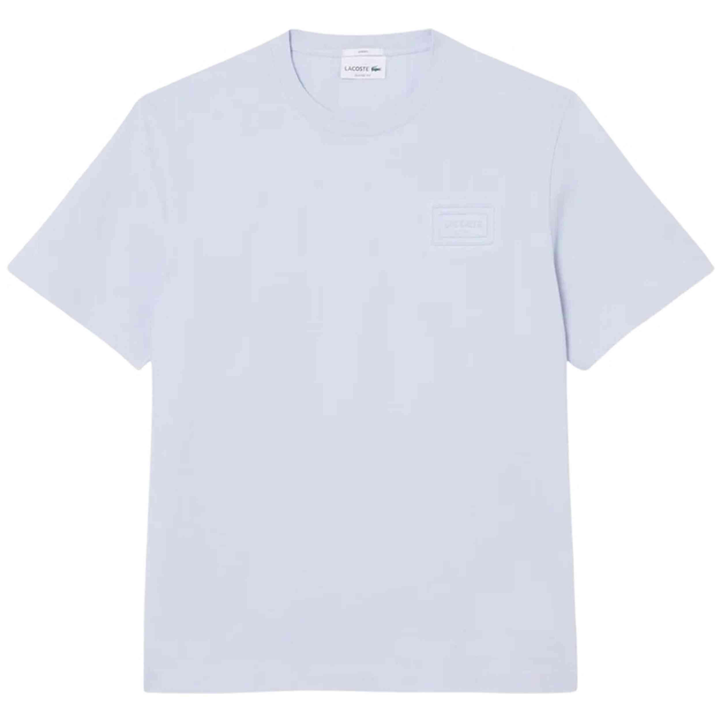 LACOSTE picture