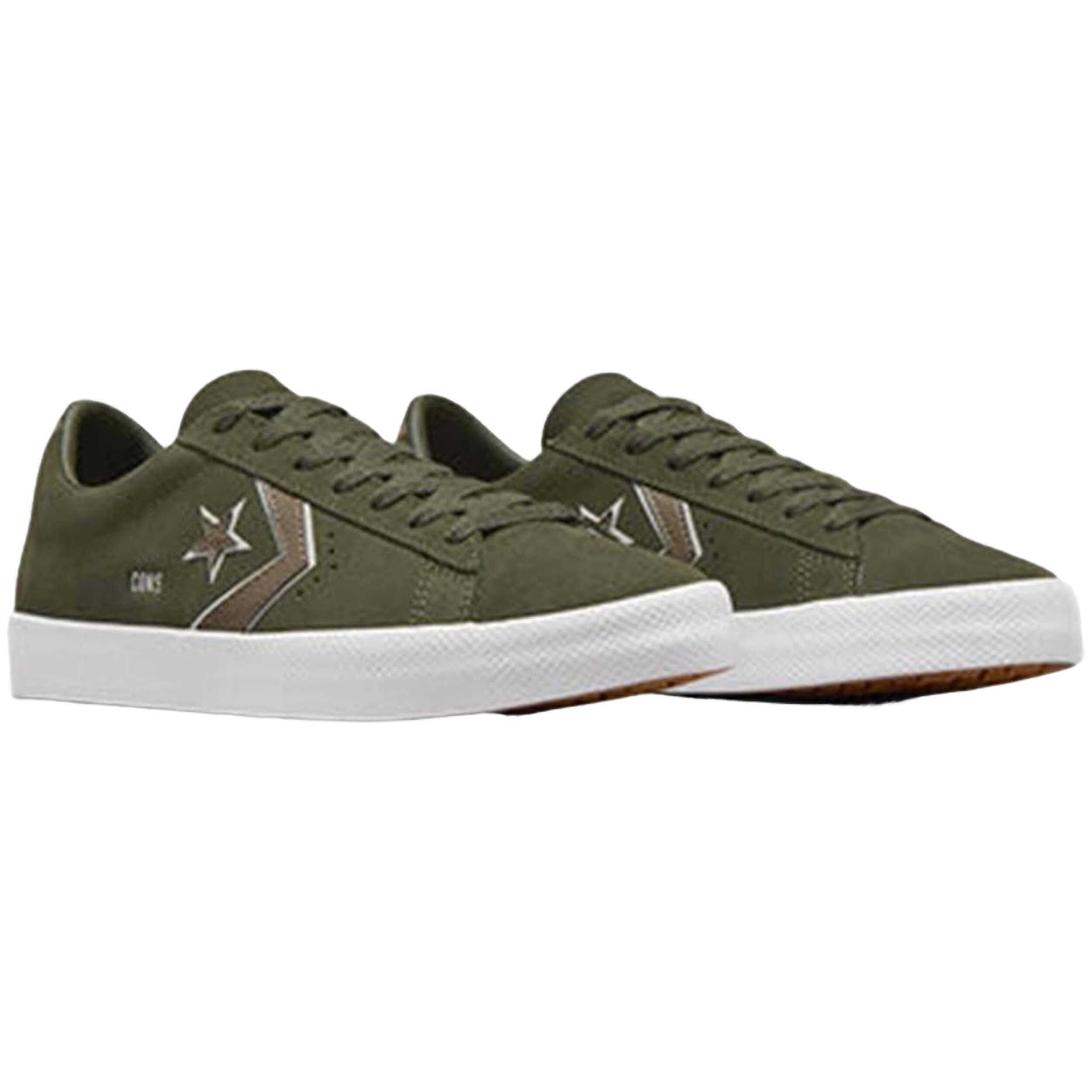 Scarpe Converse modello A06653C per uomini 3/5