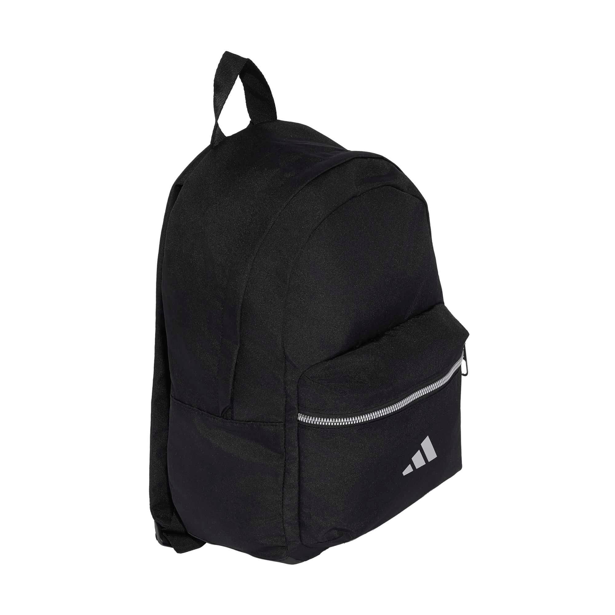 adidas Rucksack Essentials XS Backpack 3/6