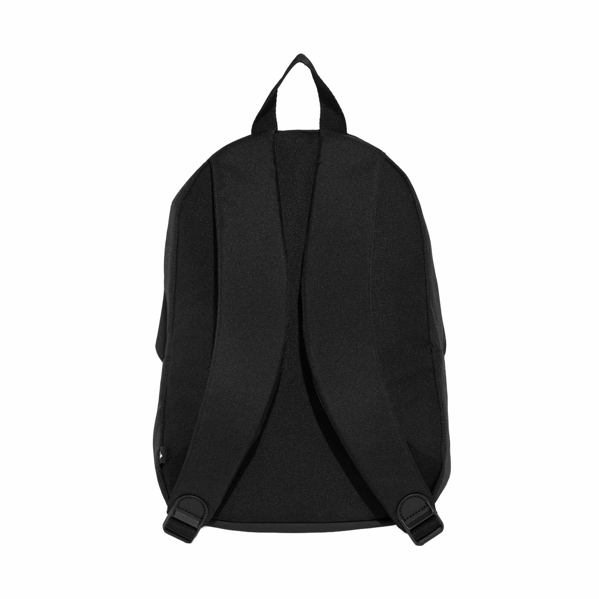 adidas Rucksack Essentials XS Backpack 2/6