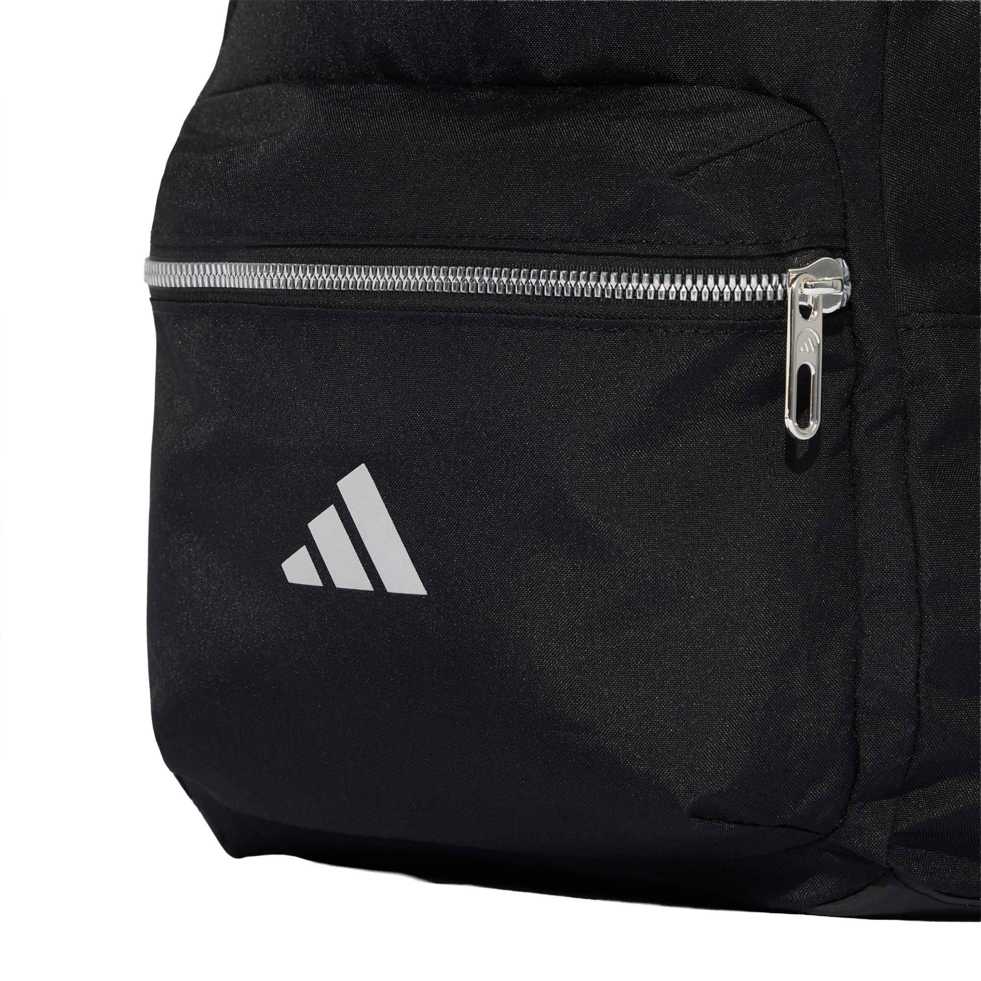 adidas Rucksack Essentials XS Backpack 5/6