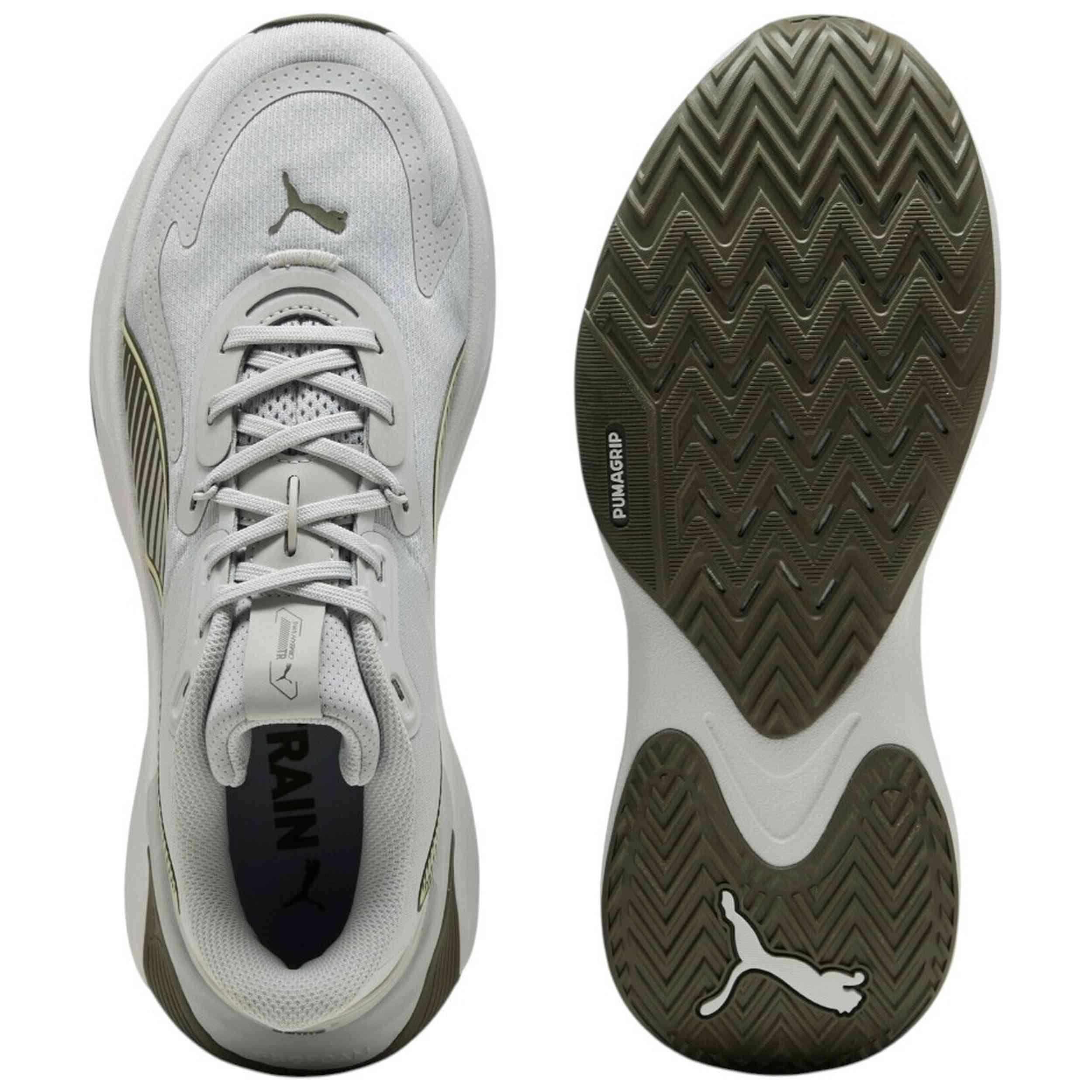 Zapatillas Puma modelo PWR Hybrid para hombre 5/5