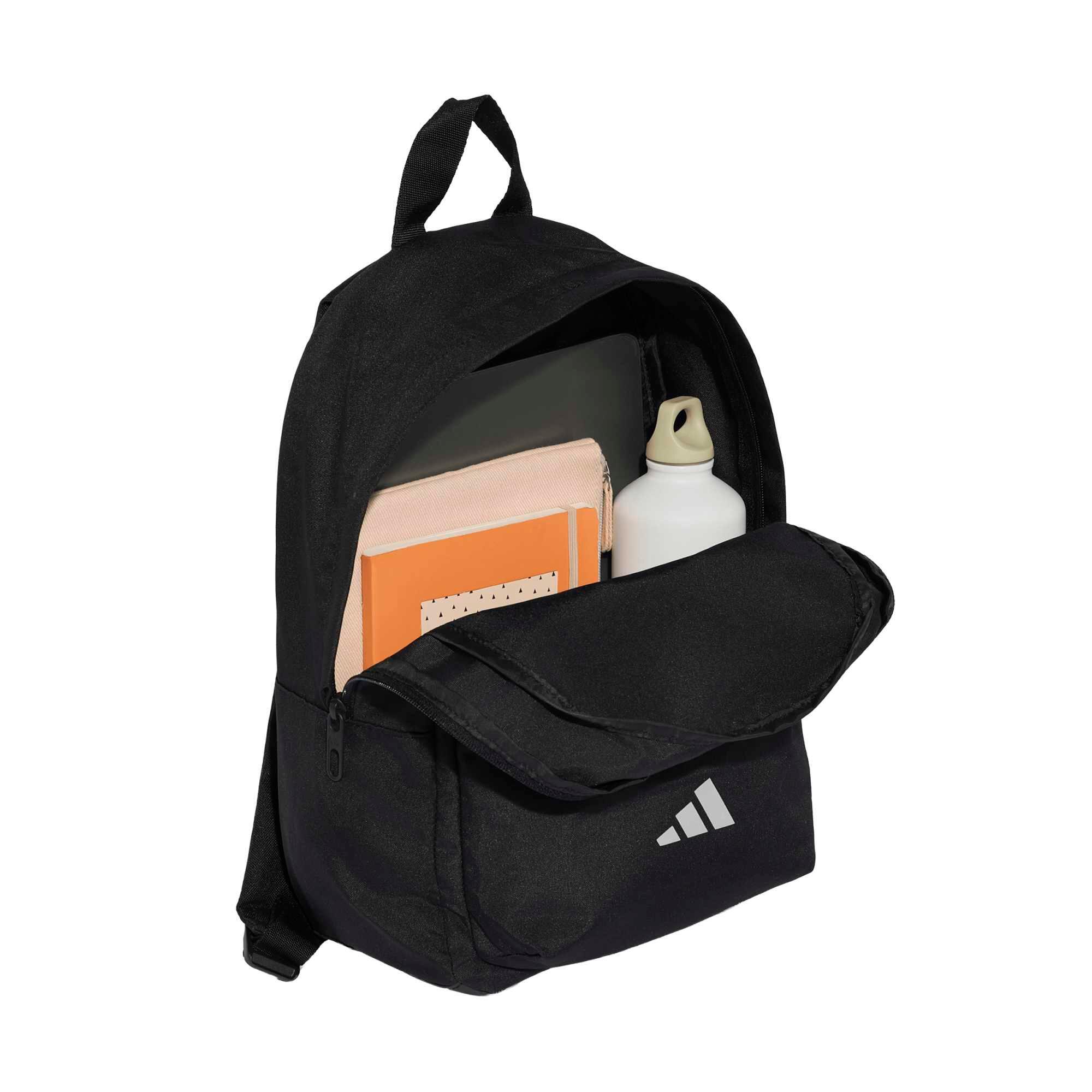 adidas Rucksack Essentials XS Backpack 4/6