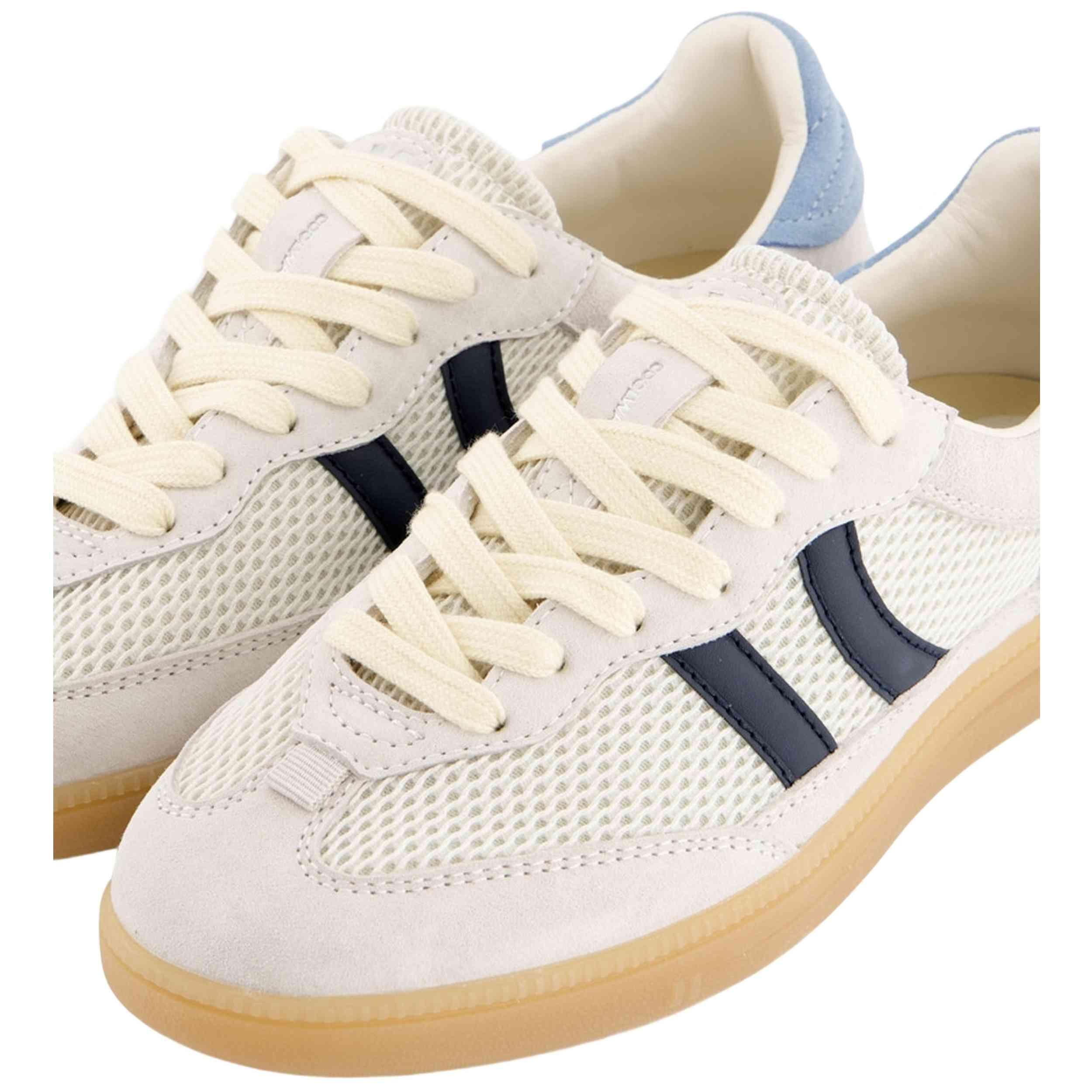 Schoen Coolway model 8643804-ICE voor mannen 4/5
