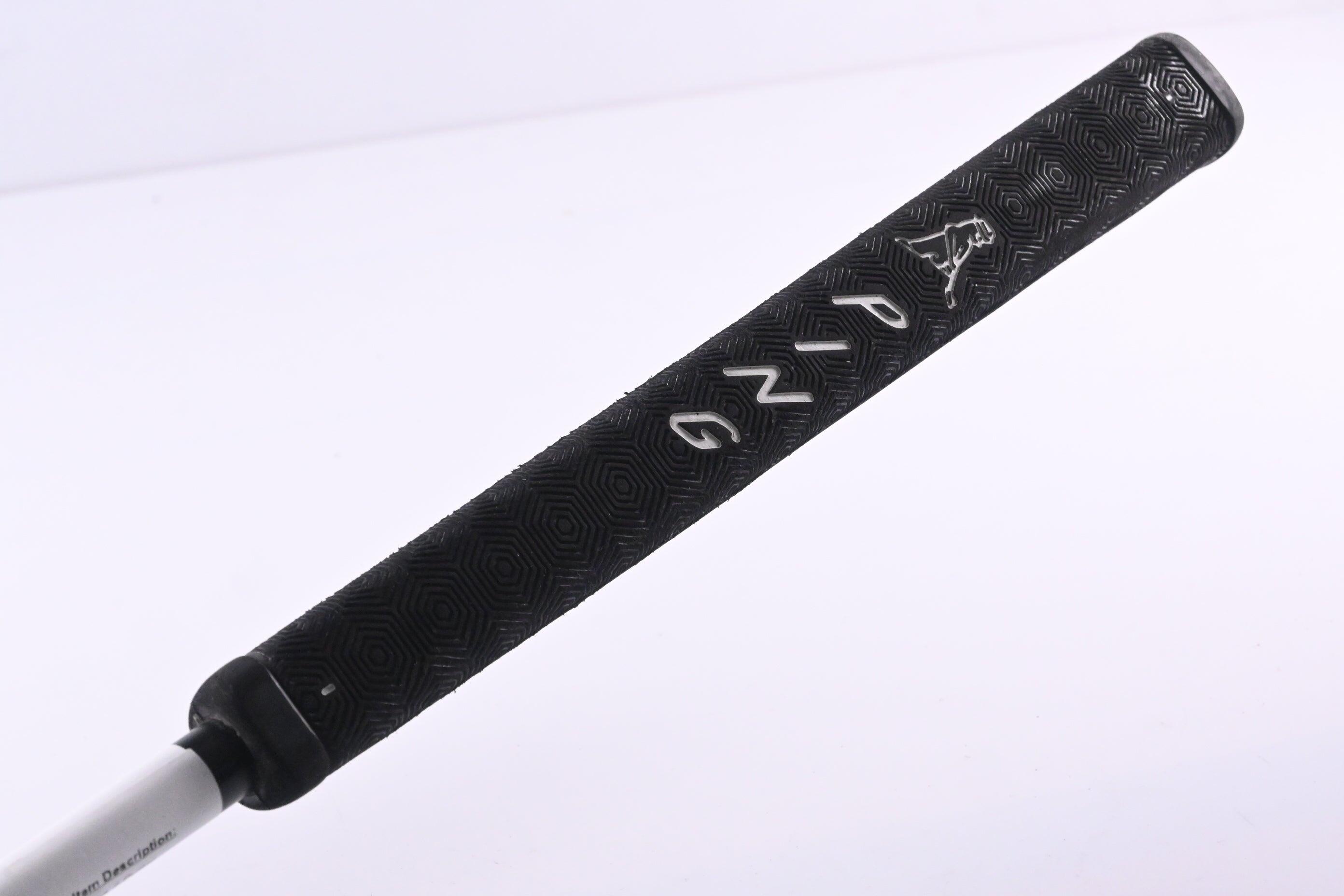 Ping Sigma 2 Anser Putter / 34 Inch | Decathlon