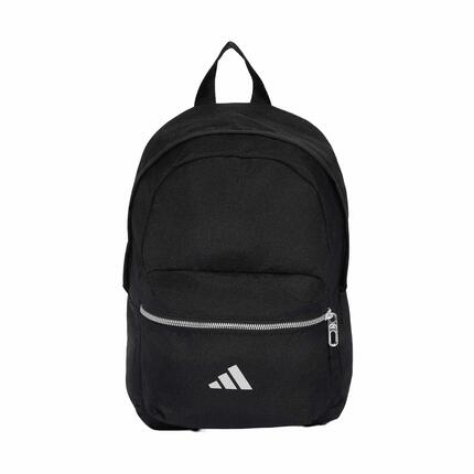 Sac à dos femme adidas Essentials