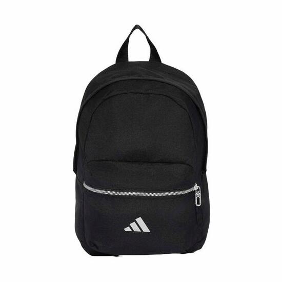 Sac à dos femme adidas Essentials