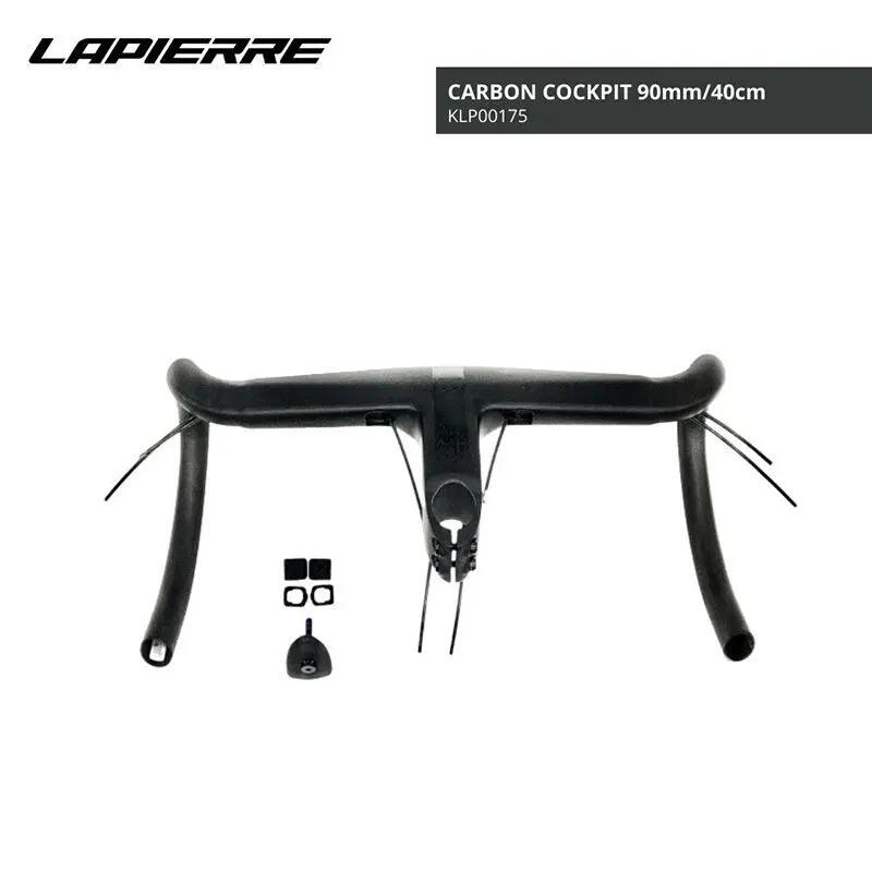 Wieszak Lapierre Cockpit 90 mm/40 cm