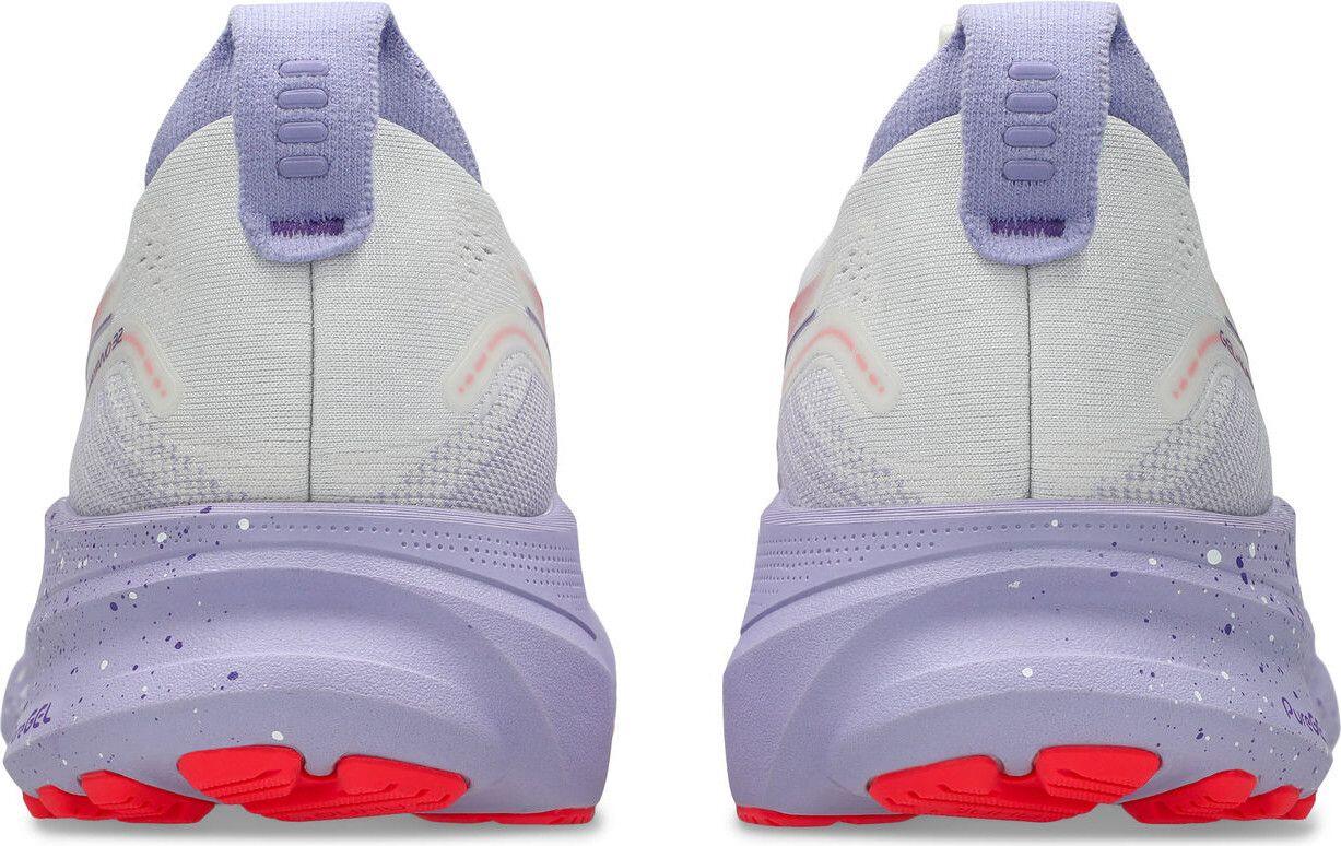 Scarpe da corsa Asics Gel-Kayano 32 Tokyo Bianco/Viola Donna 5/7