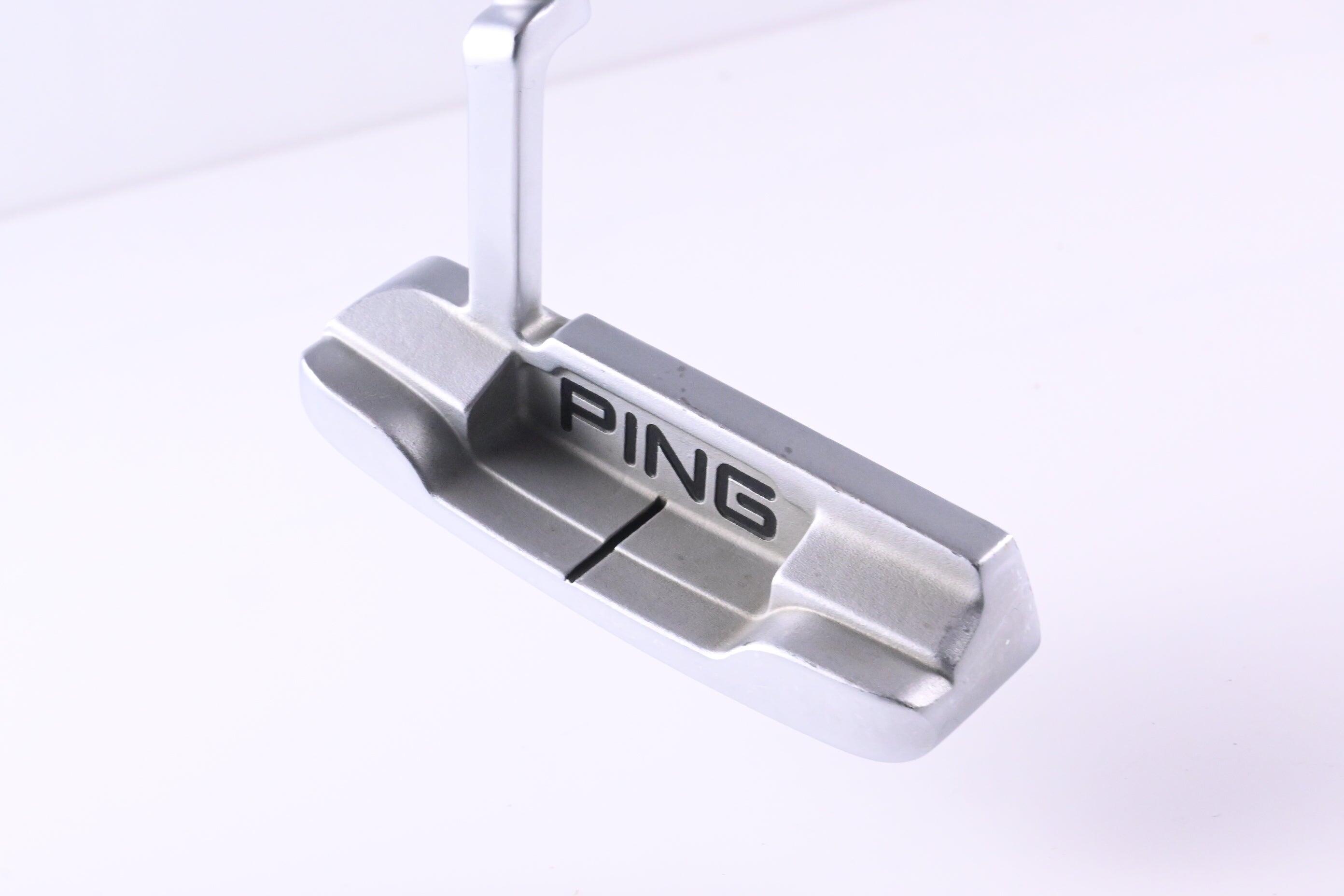 Ping Sigma 2 Anser Putter / 34 Inch | Decathlon