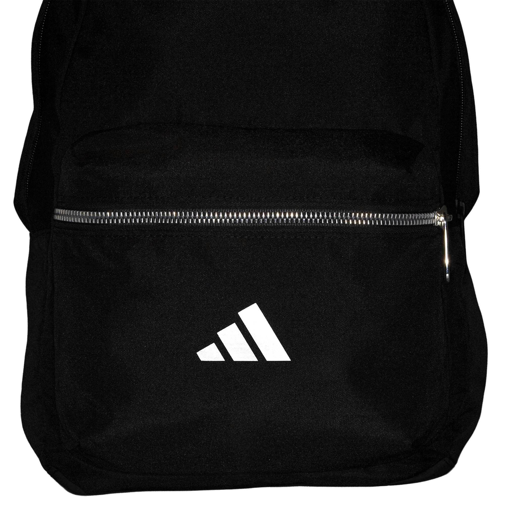 adidas Rucksack Essentials XS Backpack 6/6