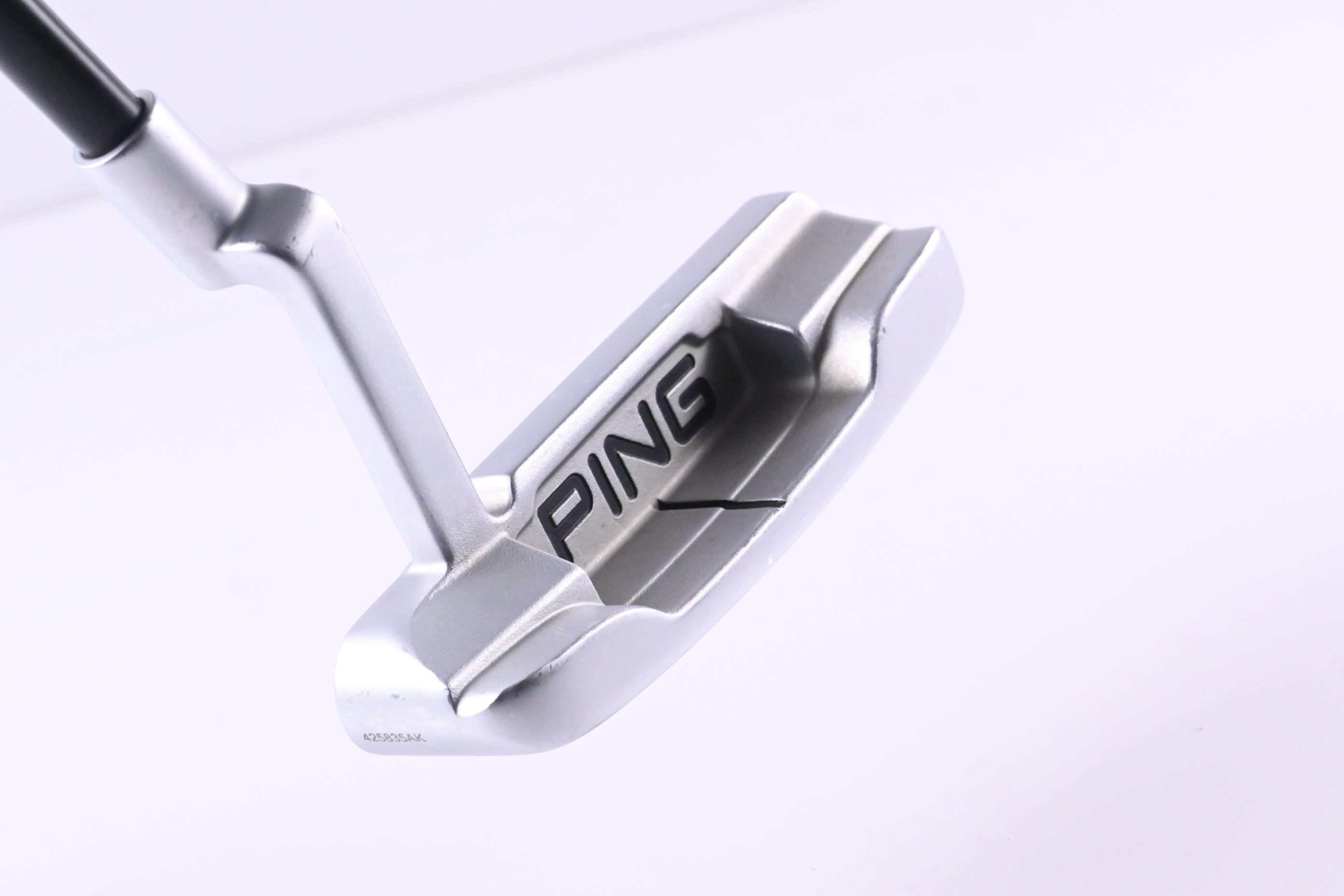 Ping Sigma 2 Anser Putter / 34 Inch | Decathlon