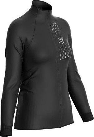 COMPRESSPORT picture