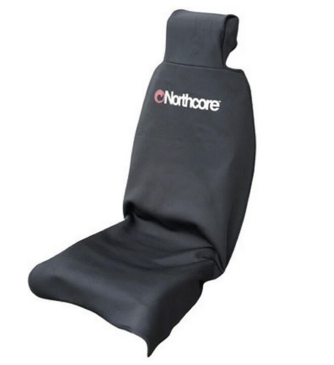 NORTHCORE picture