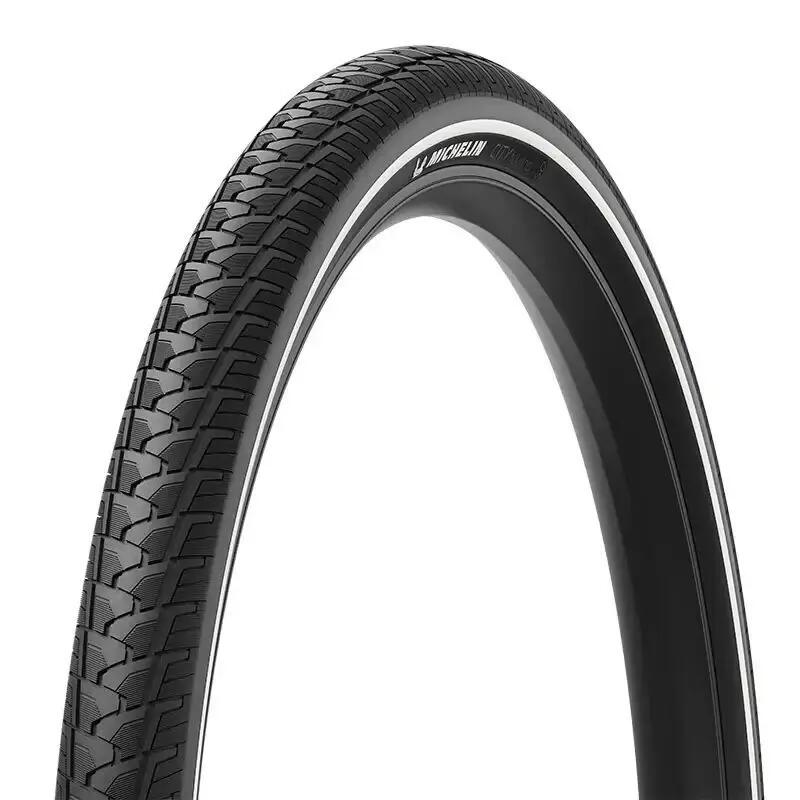 MICHELIN picture