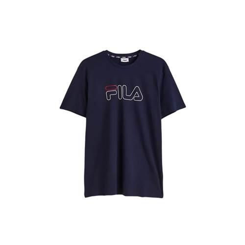 FILA picture